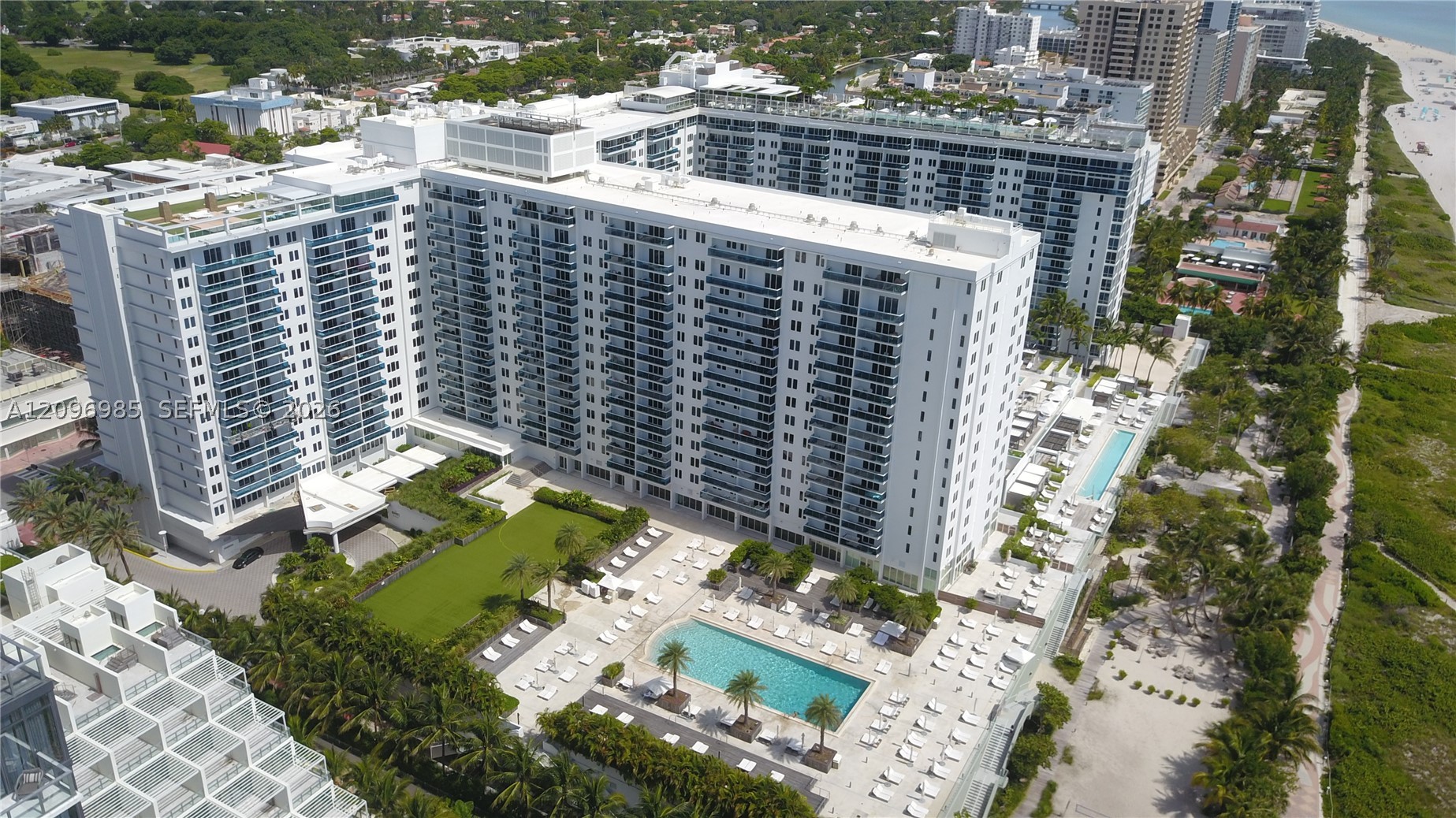 image Roney Palace30