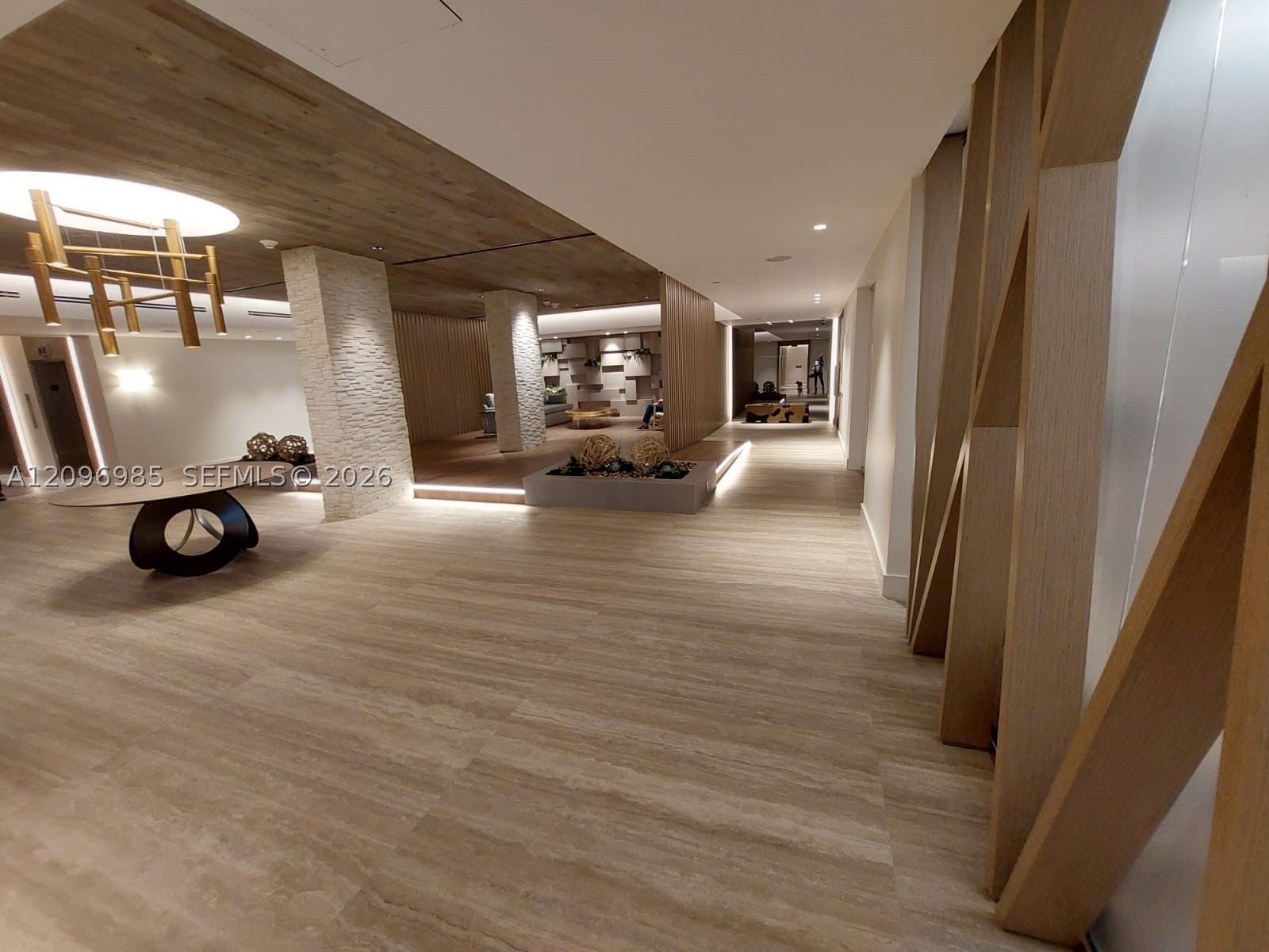 image Roney Palace34