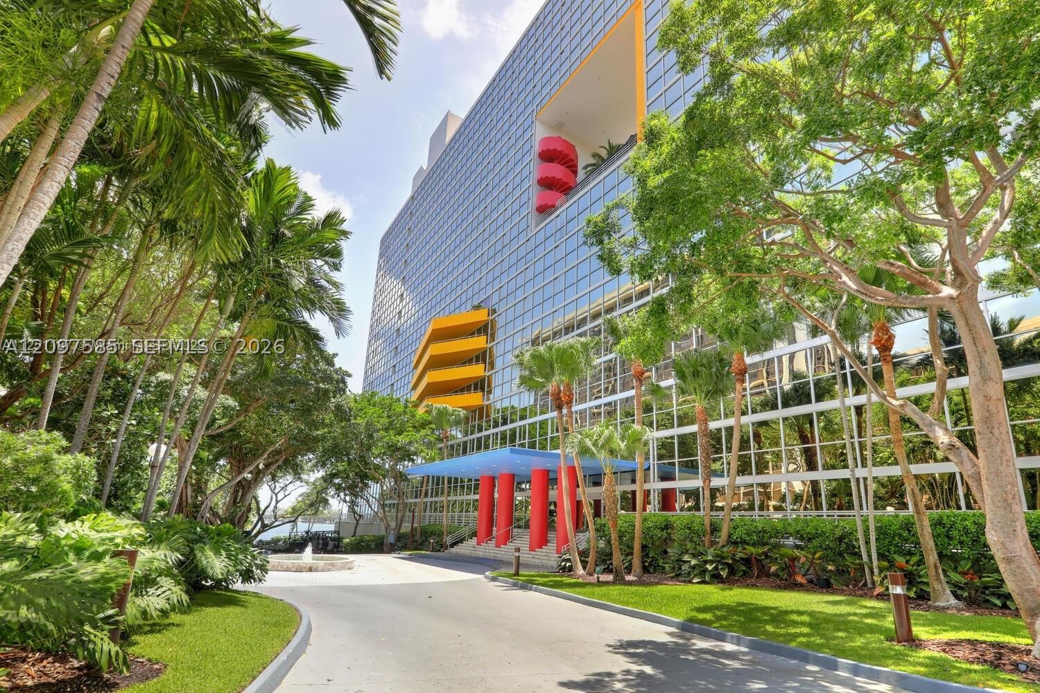 image Atlantis on Brickell0