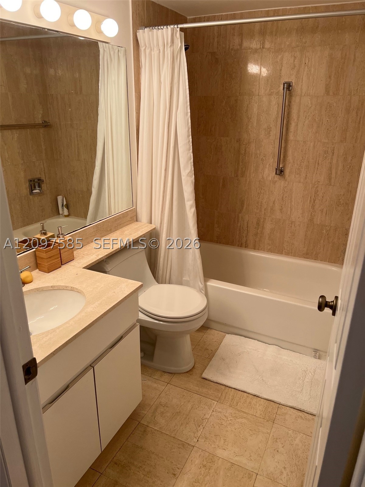 image Atlantis on Brickell9