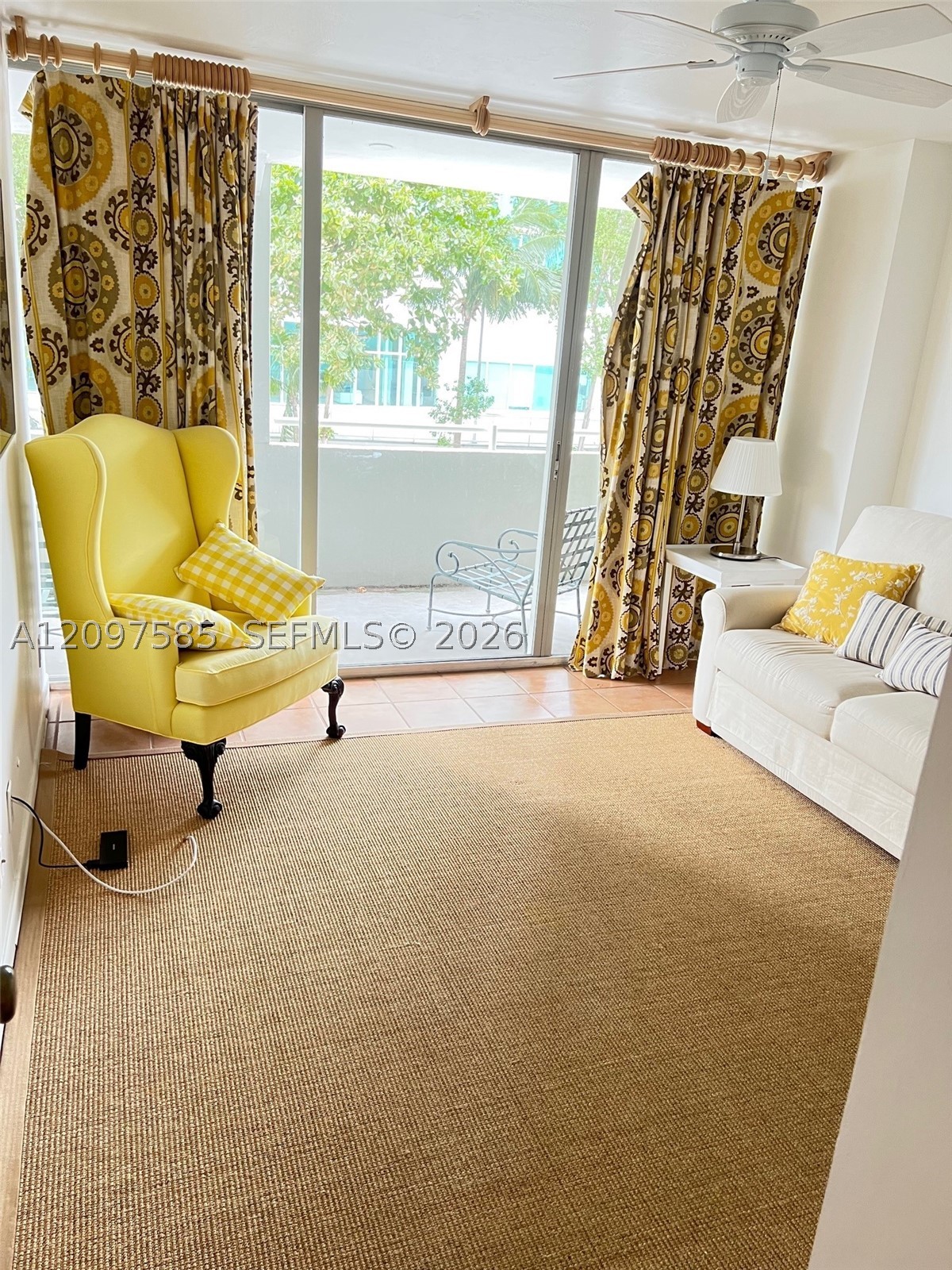 image Atlantis on Brickell10