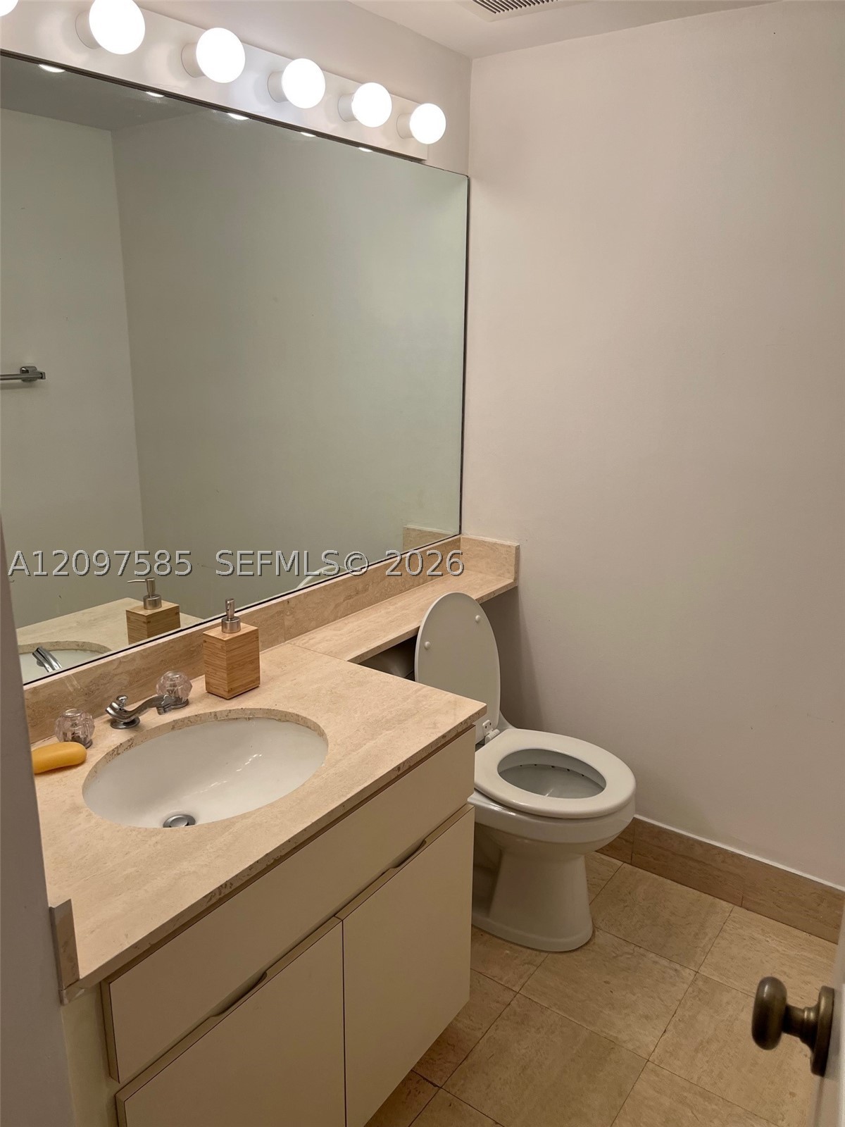 image Atlantis on Brickell12