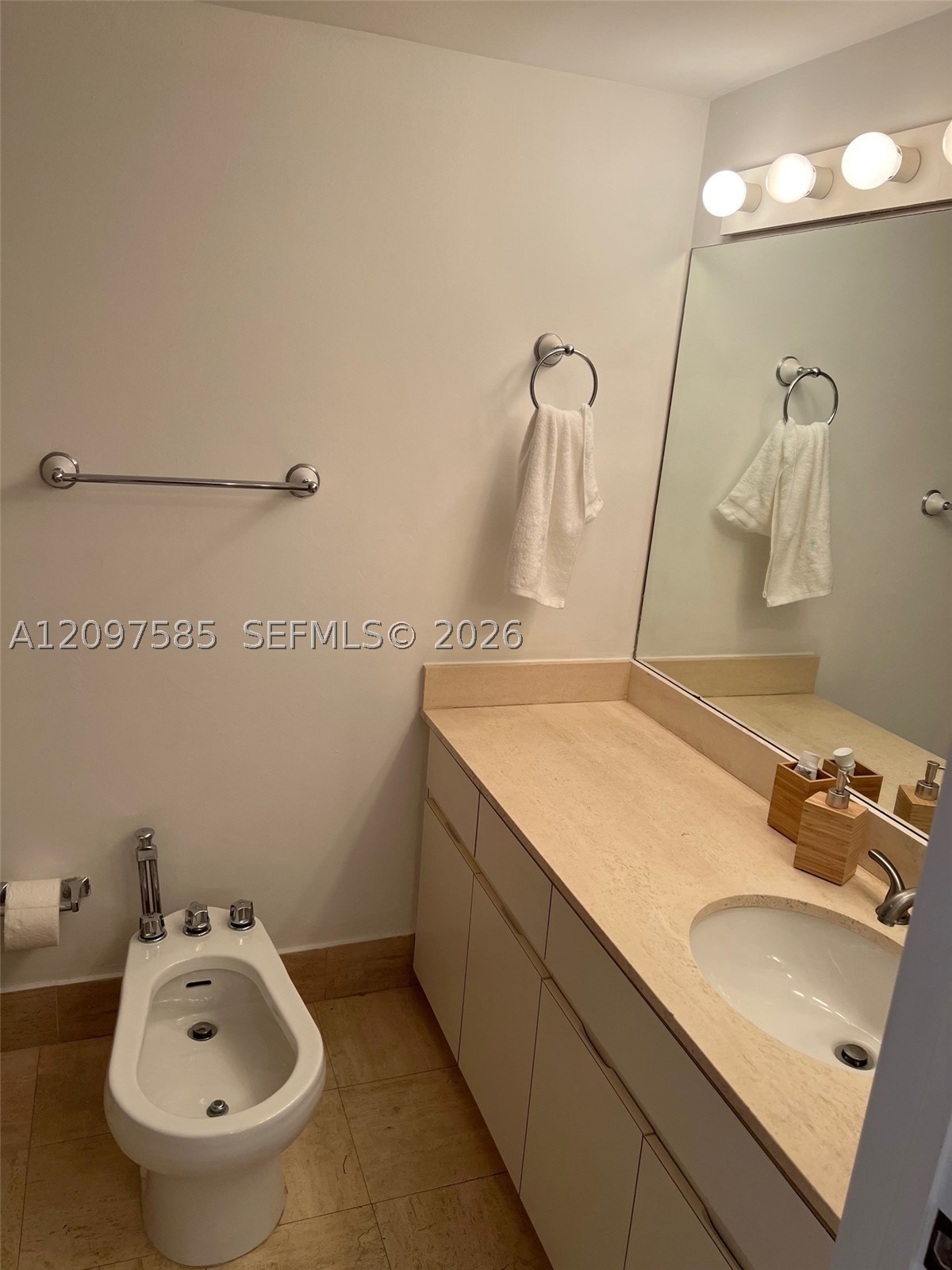 image Atlantis on Brickell14