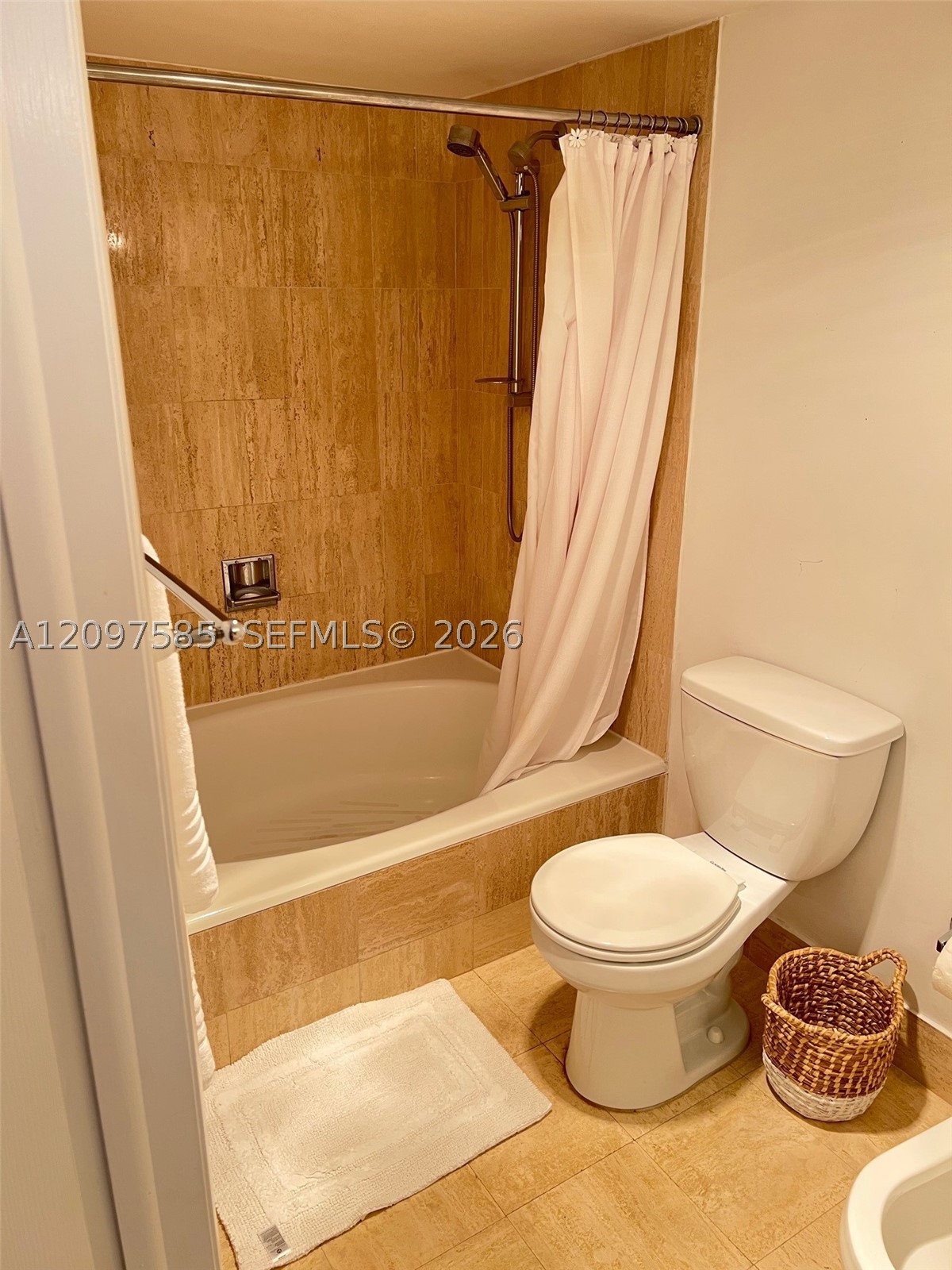 image Atlantis on Brickell15