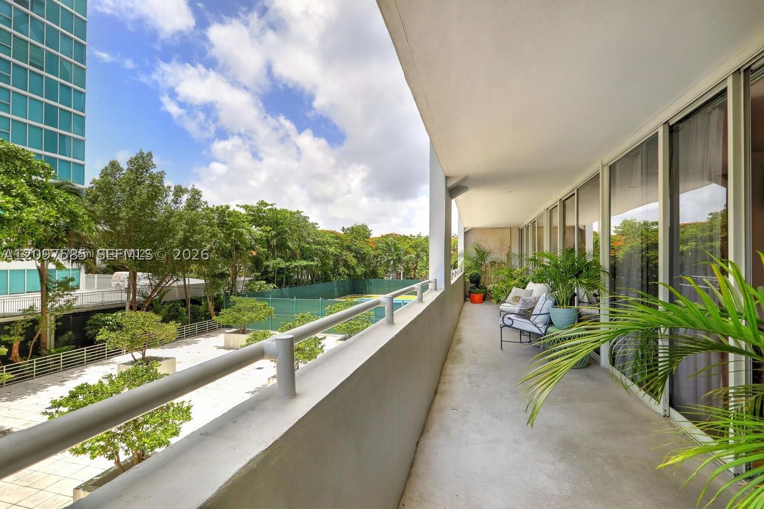 image Atlantis on Brickell1