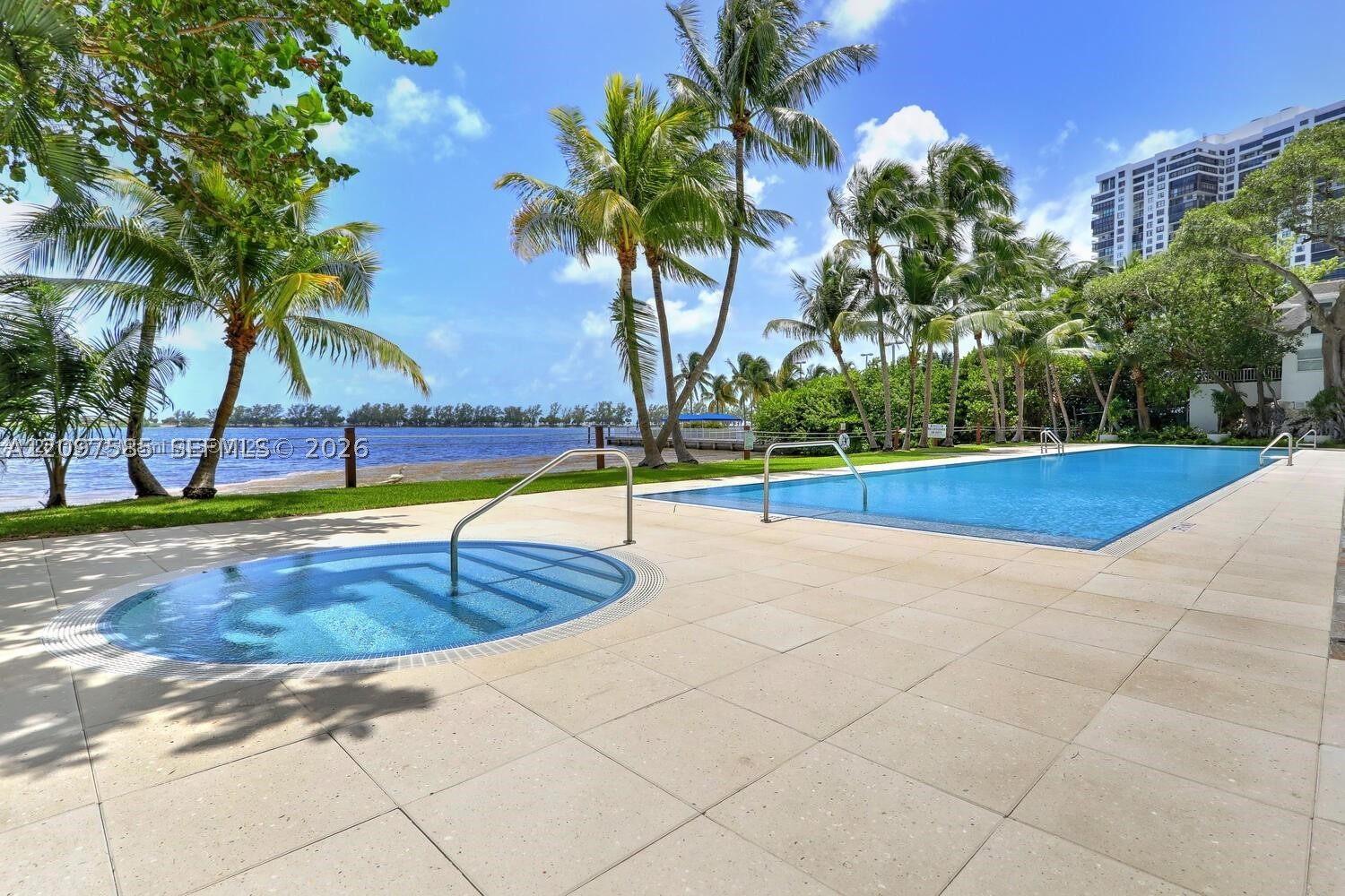 image Atlantis on Brickell2