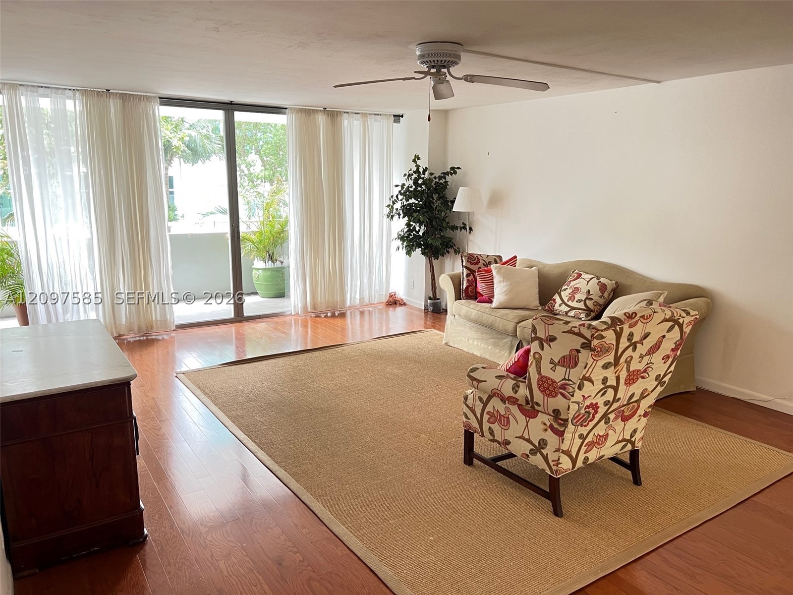 image Atlantis on Brickell6