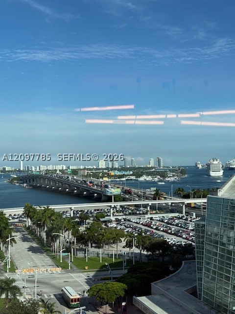 1400 Biscayne #2602