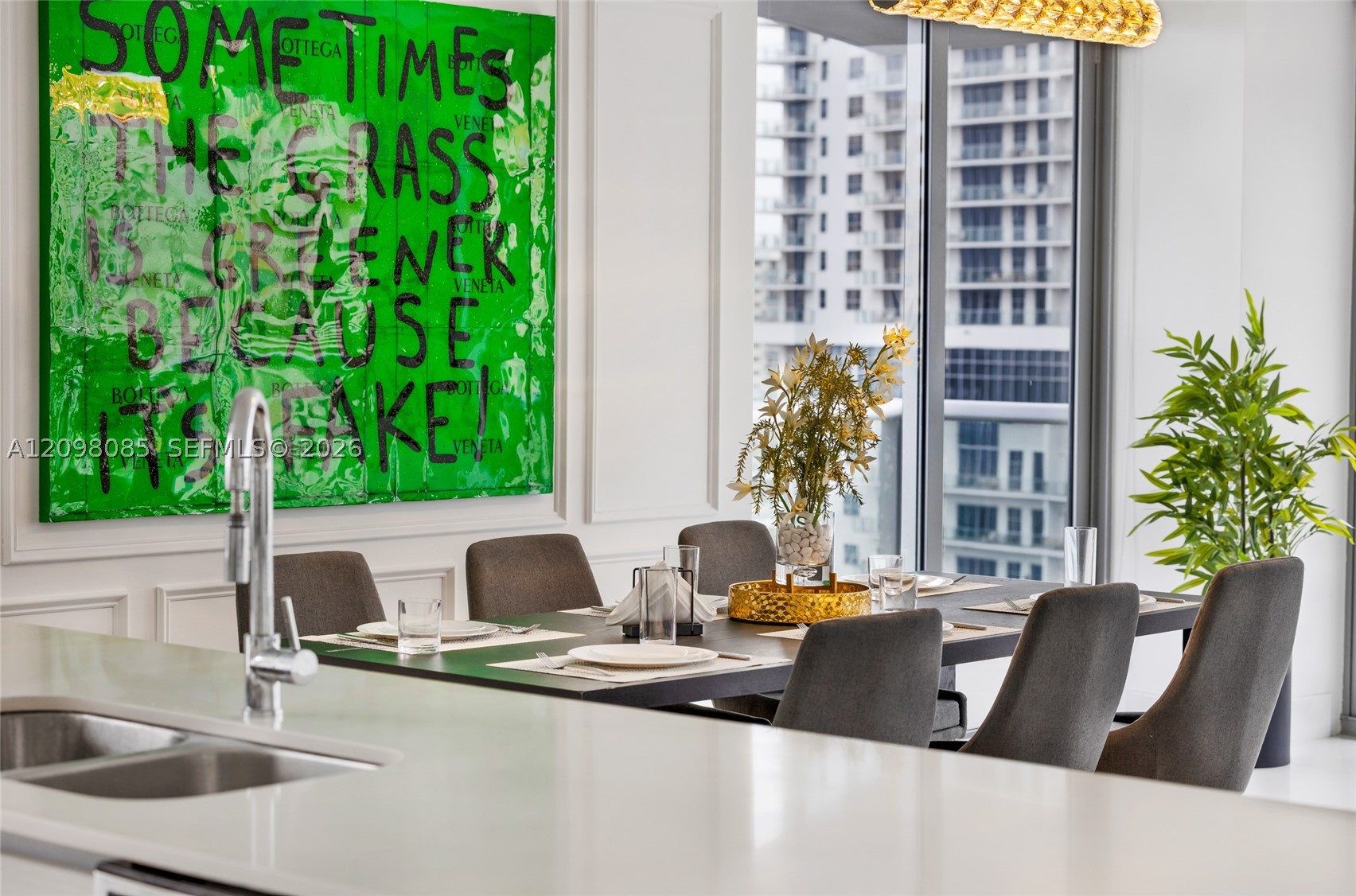 image Beachwalk Condominium12