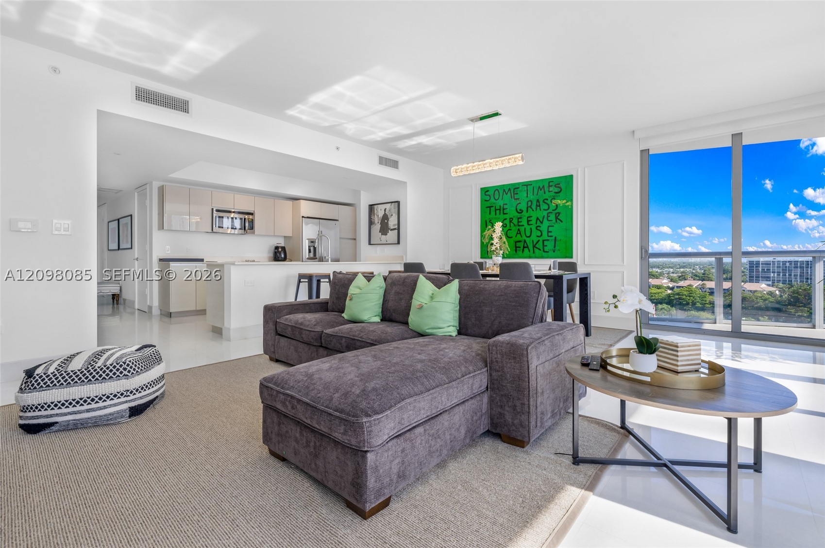 image Beachwalk Condominium13