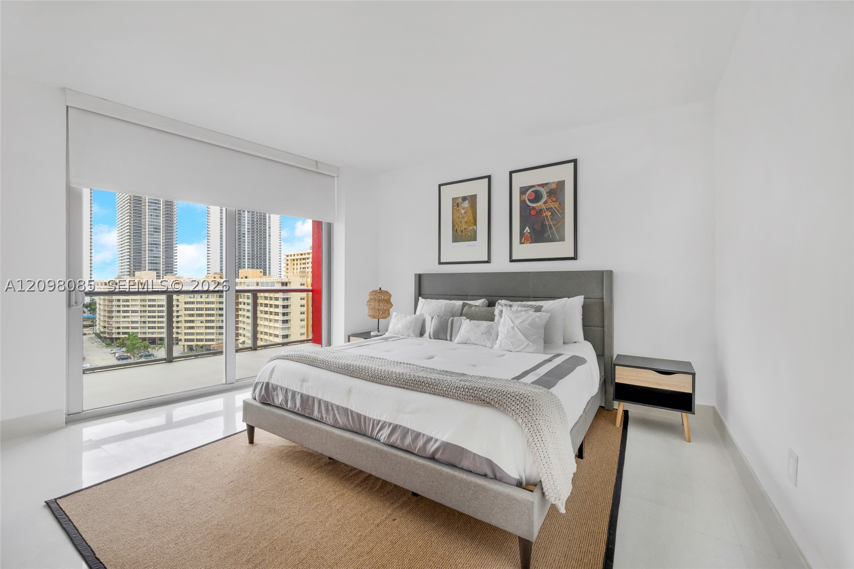 image Beachwalk Condominium20