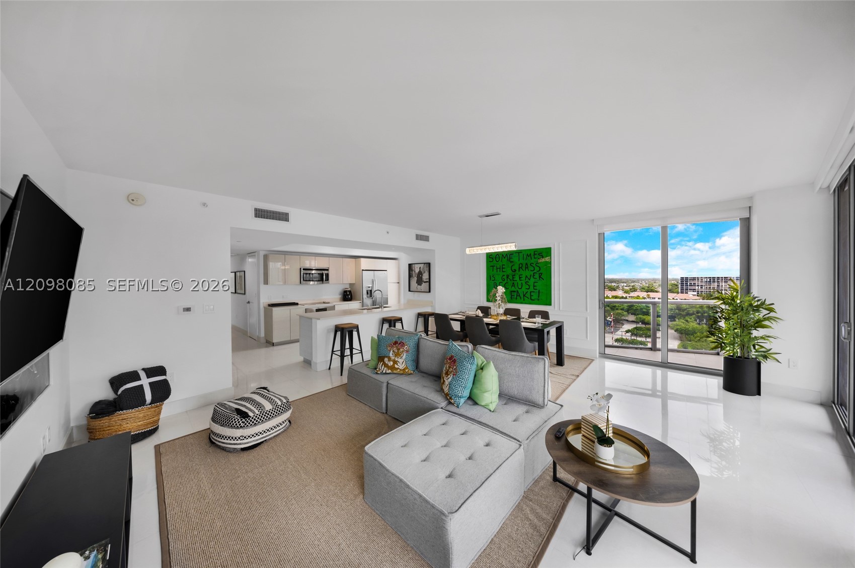 image Beachwalk Condominium26