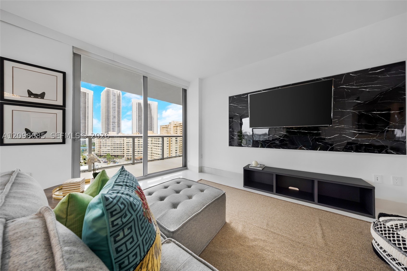 image Beachwalk Condominium27