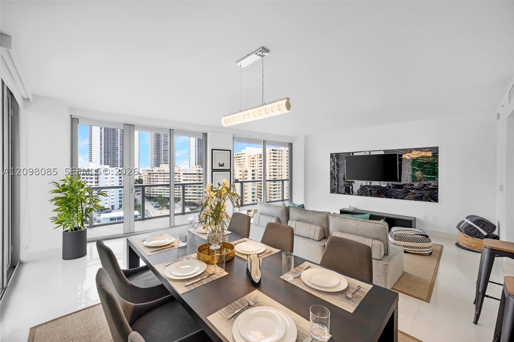image Beachwalk Condominium28