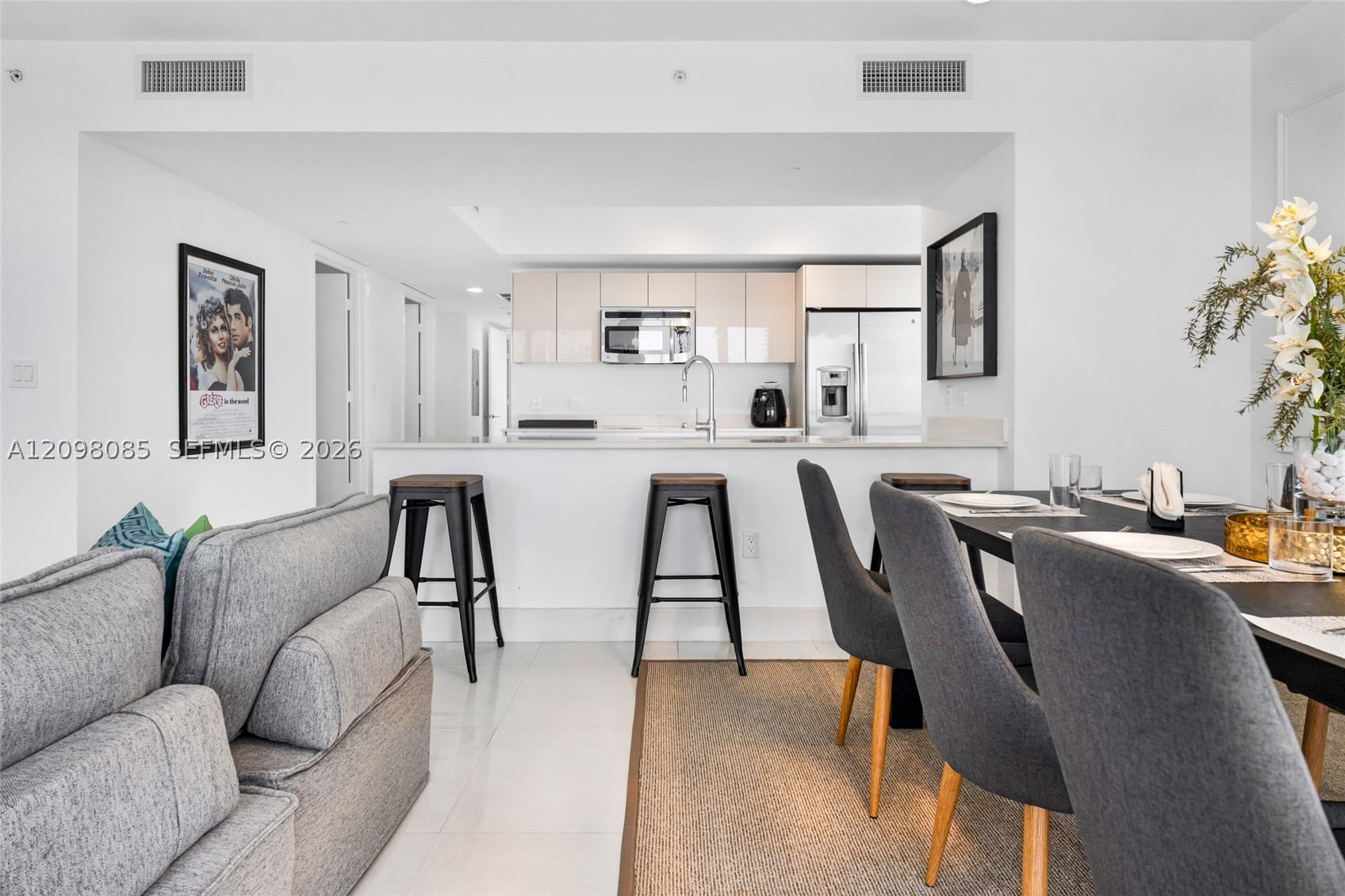 image Beachwalk Condominium30