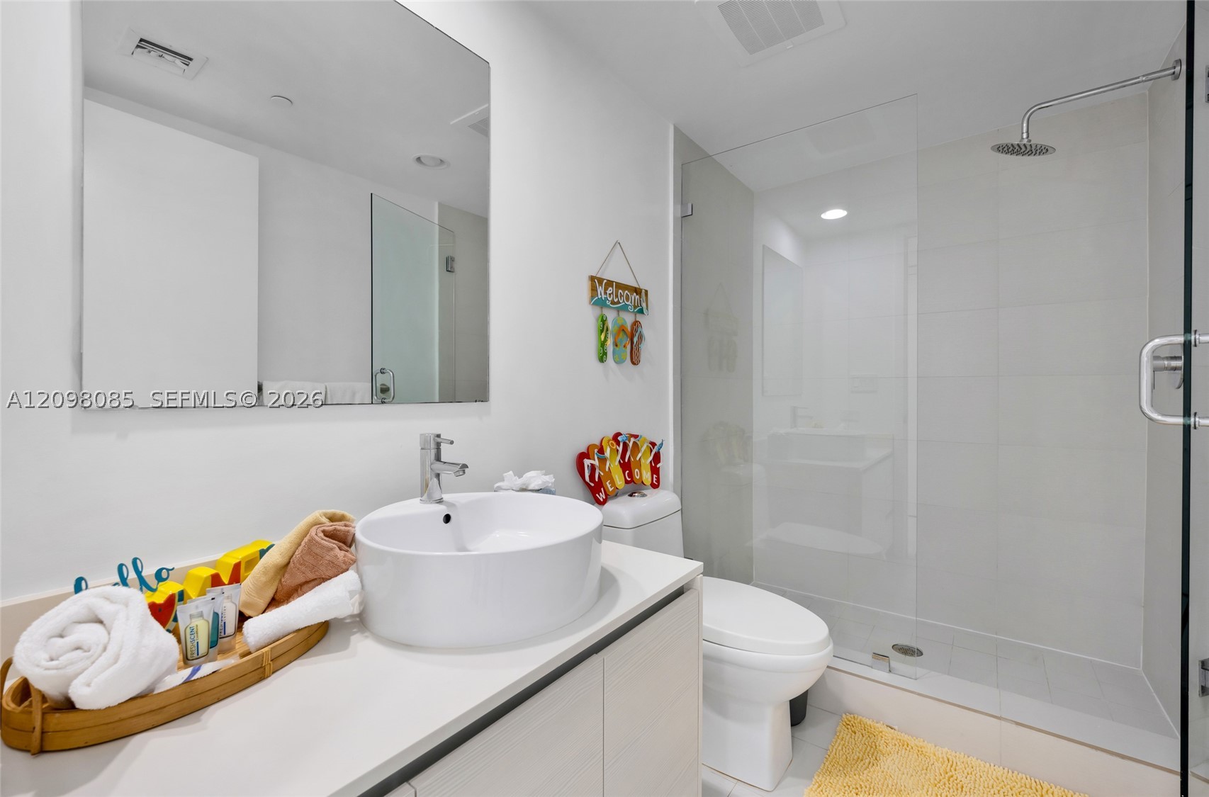 image Beachwalk Condominium31