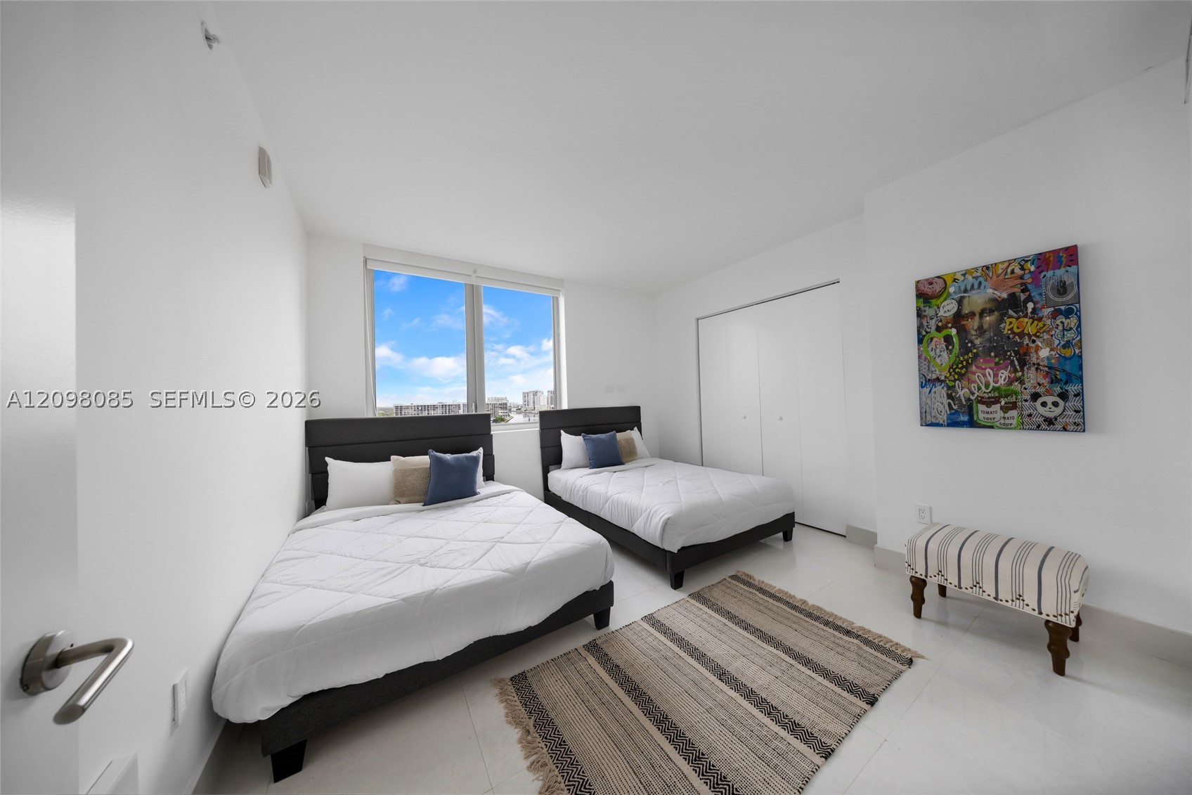 image Beachwalk Condominium32