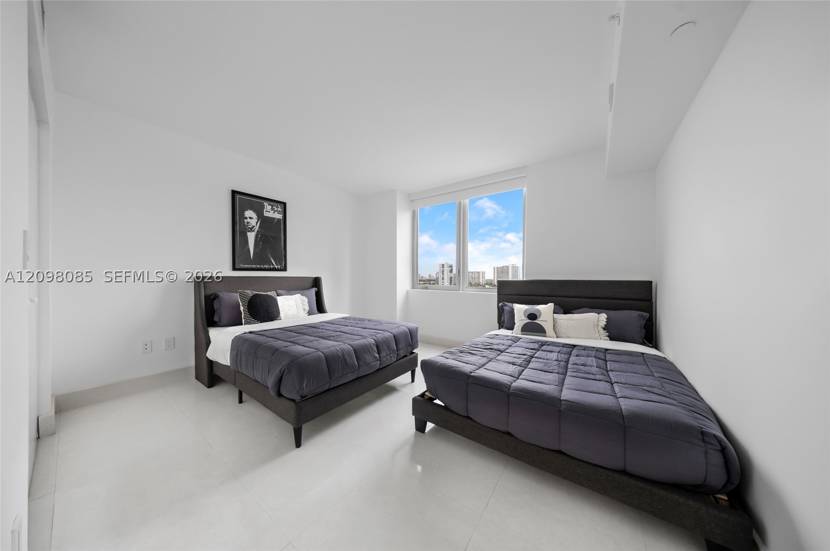 image Beachwalk Condominium38