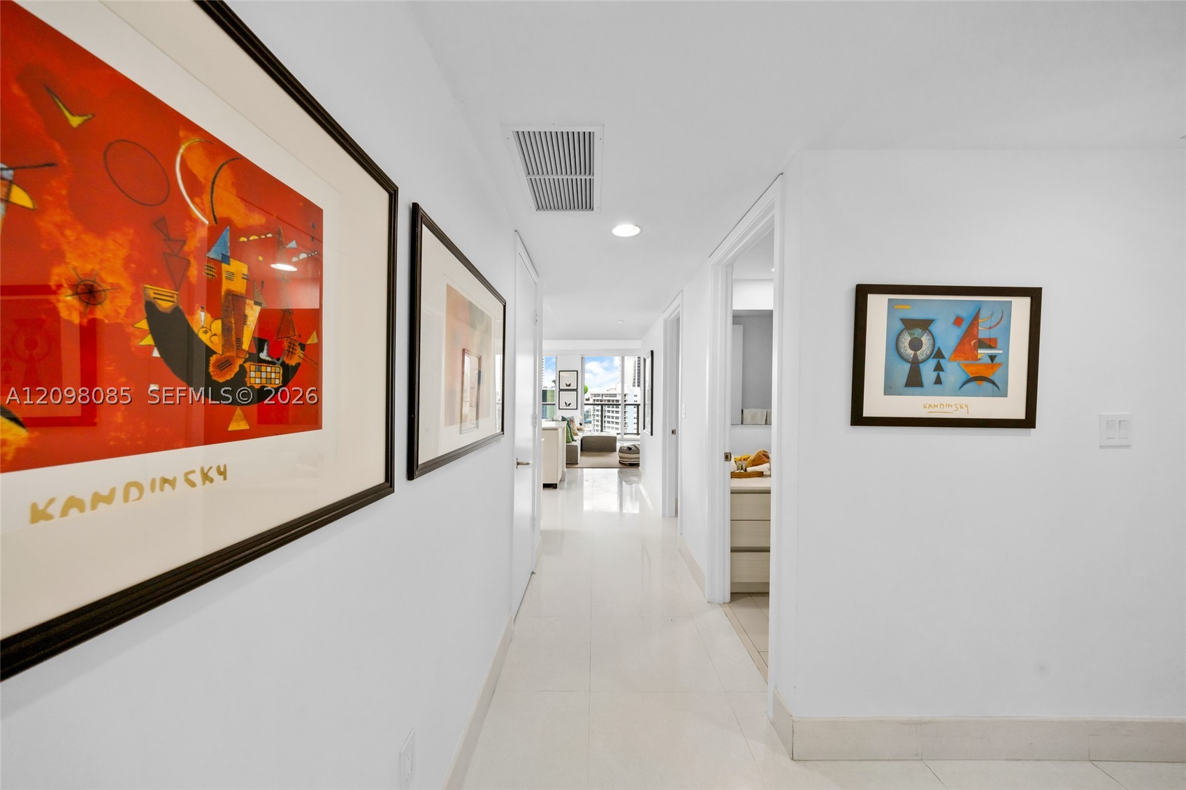 image Beachwalk Condominium40
