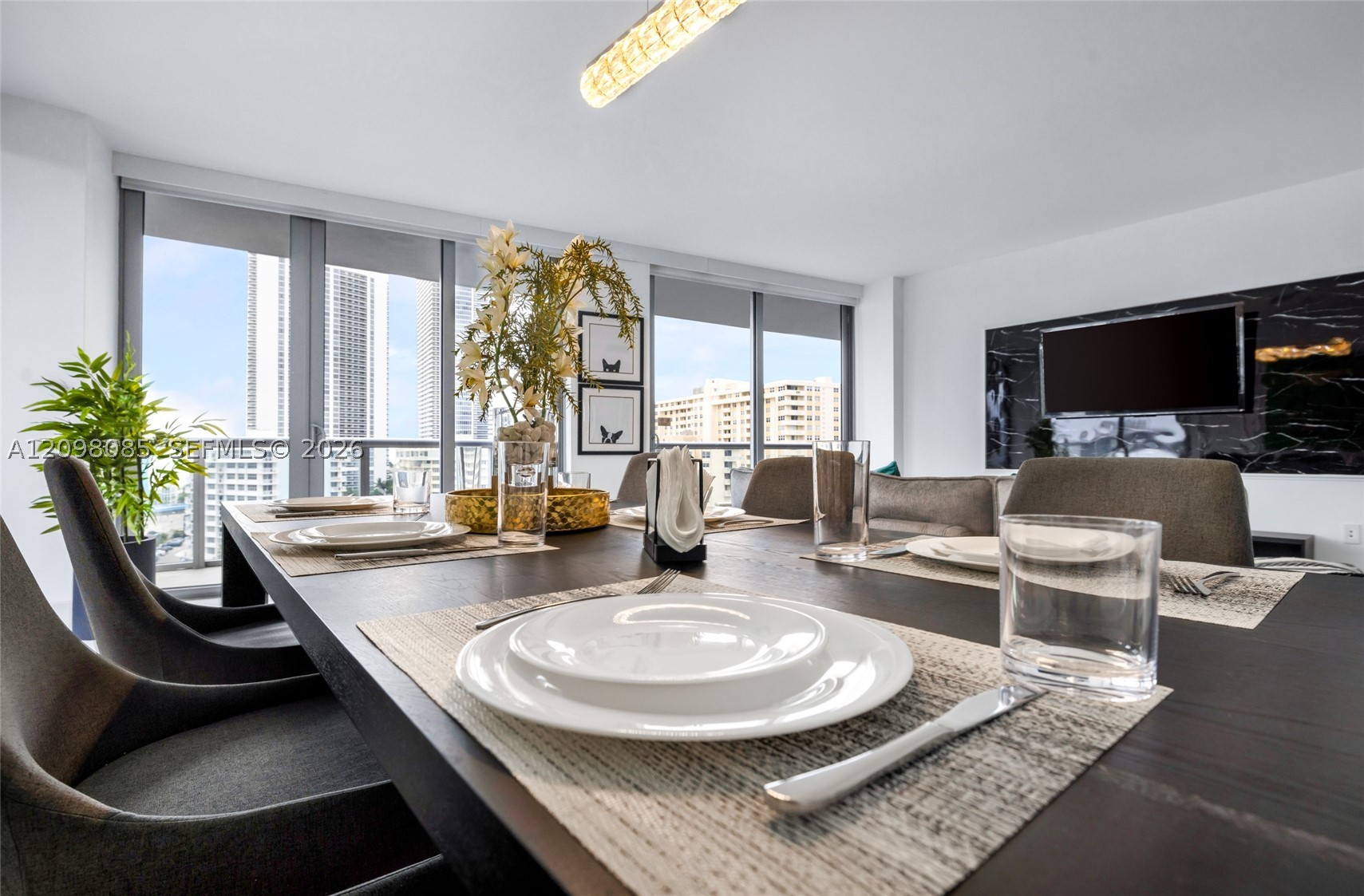 image Beachwalk Condominium41