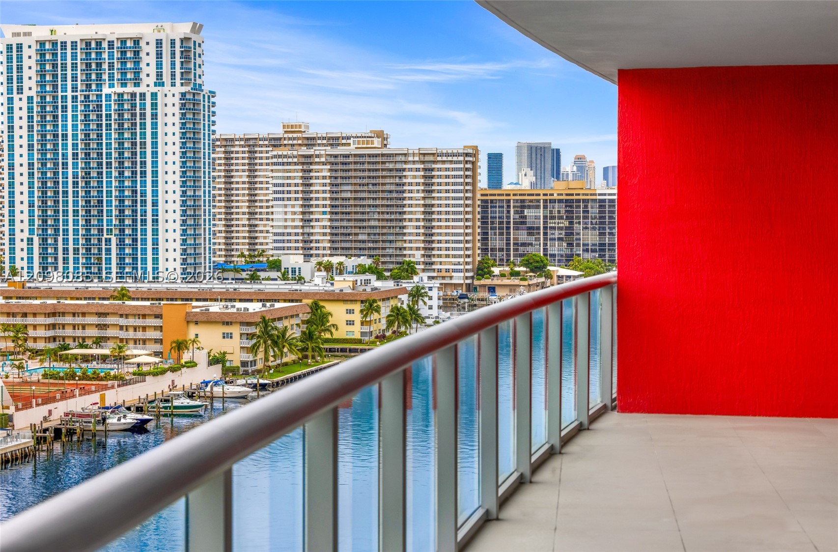 image Beachwalk Condominium42