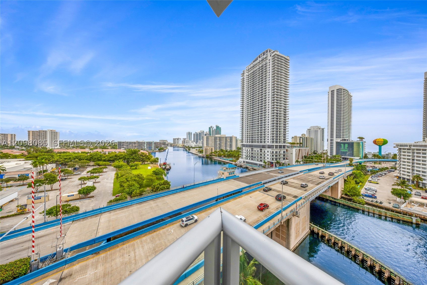image Beachwalk Condominium43