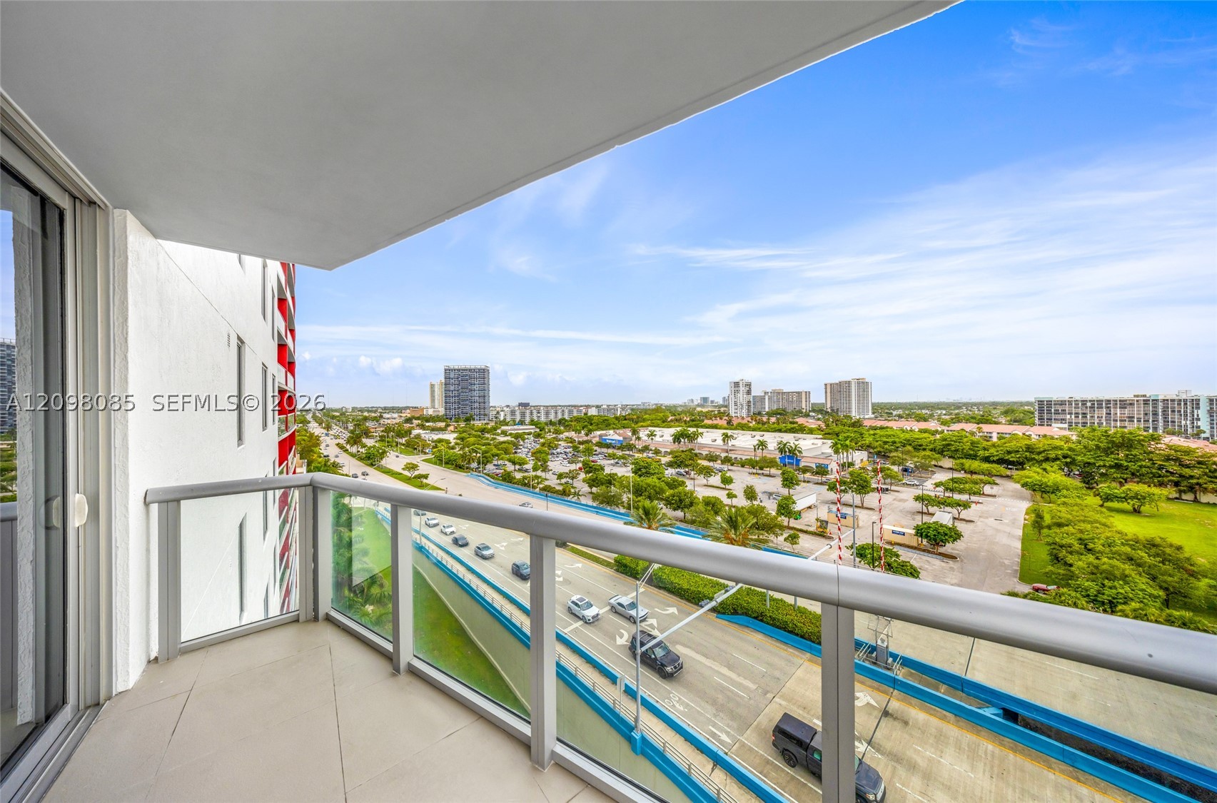 image Beachwalk Condominium44