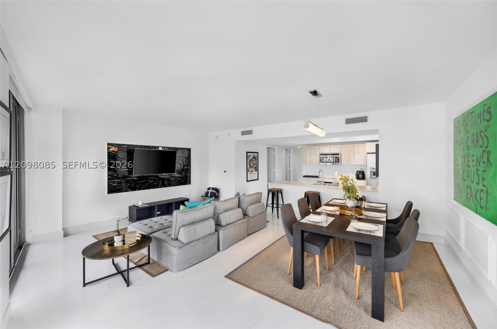 image Beachwalk Condominium46