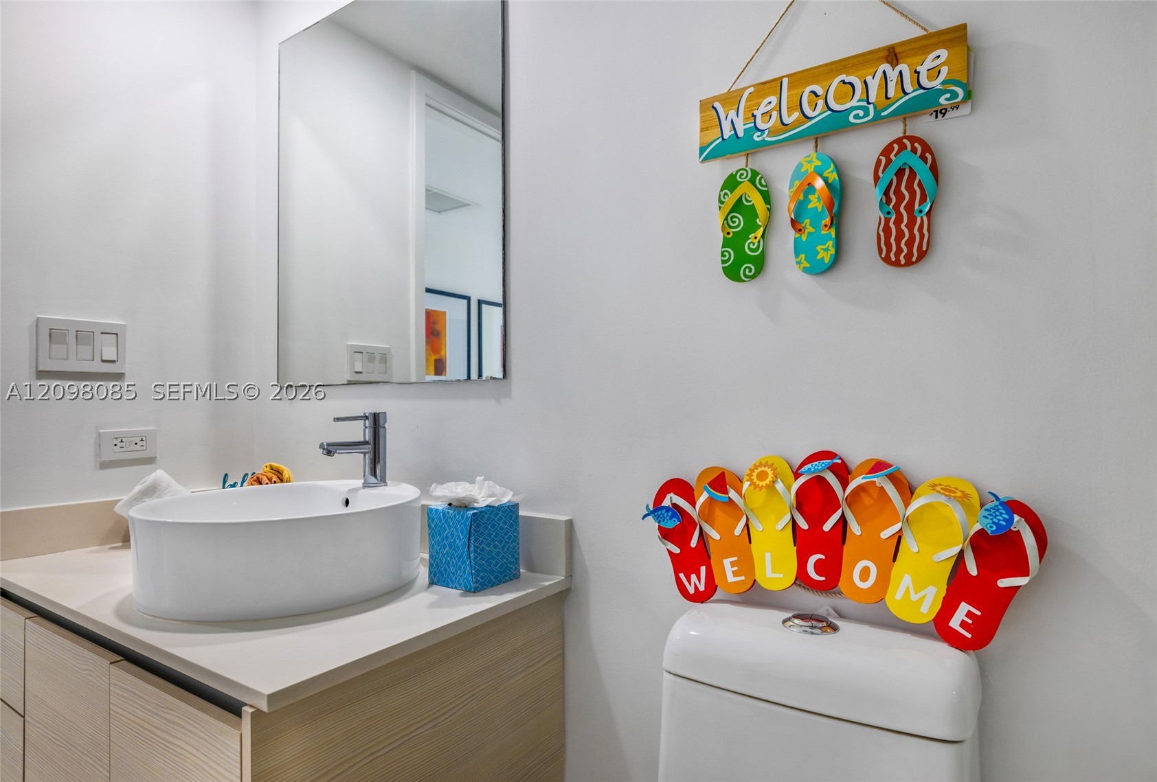image Beachwalk Condominium48