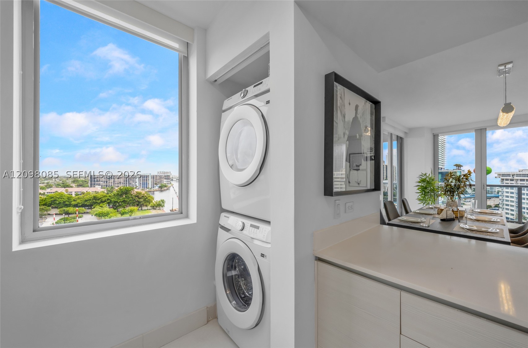 image Beachwalk Condominium50