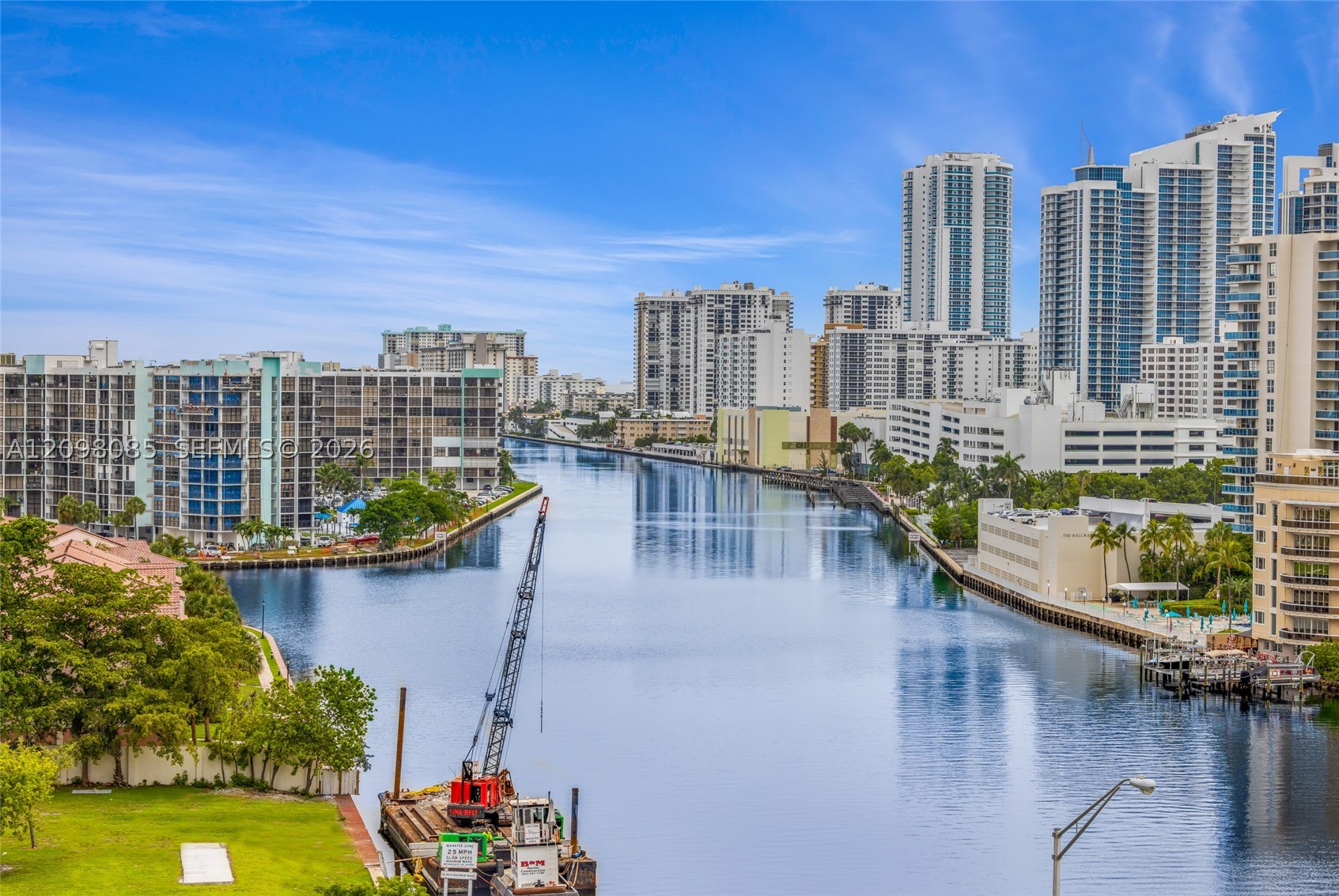 image Beachwalk Condominium55