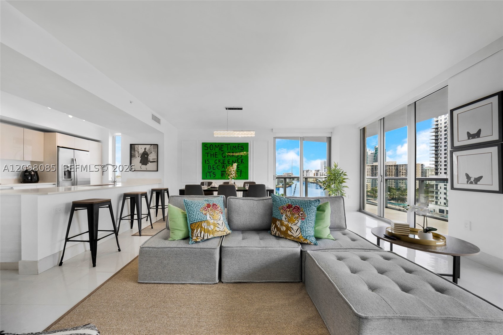 image Beachwalk Condominium5