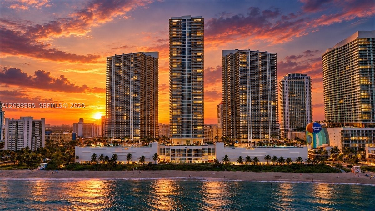 image Beach Club 238