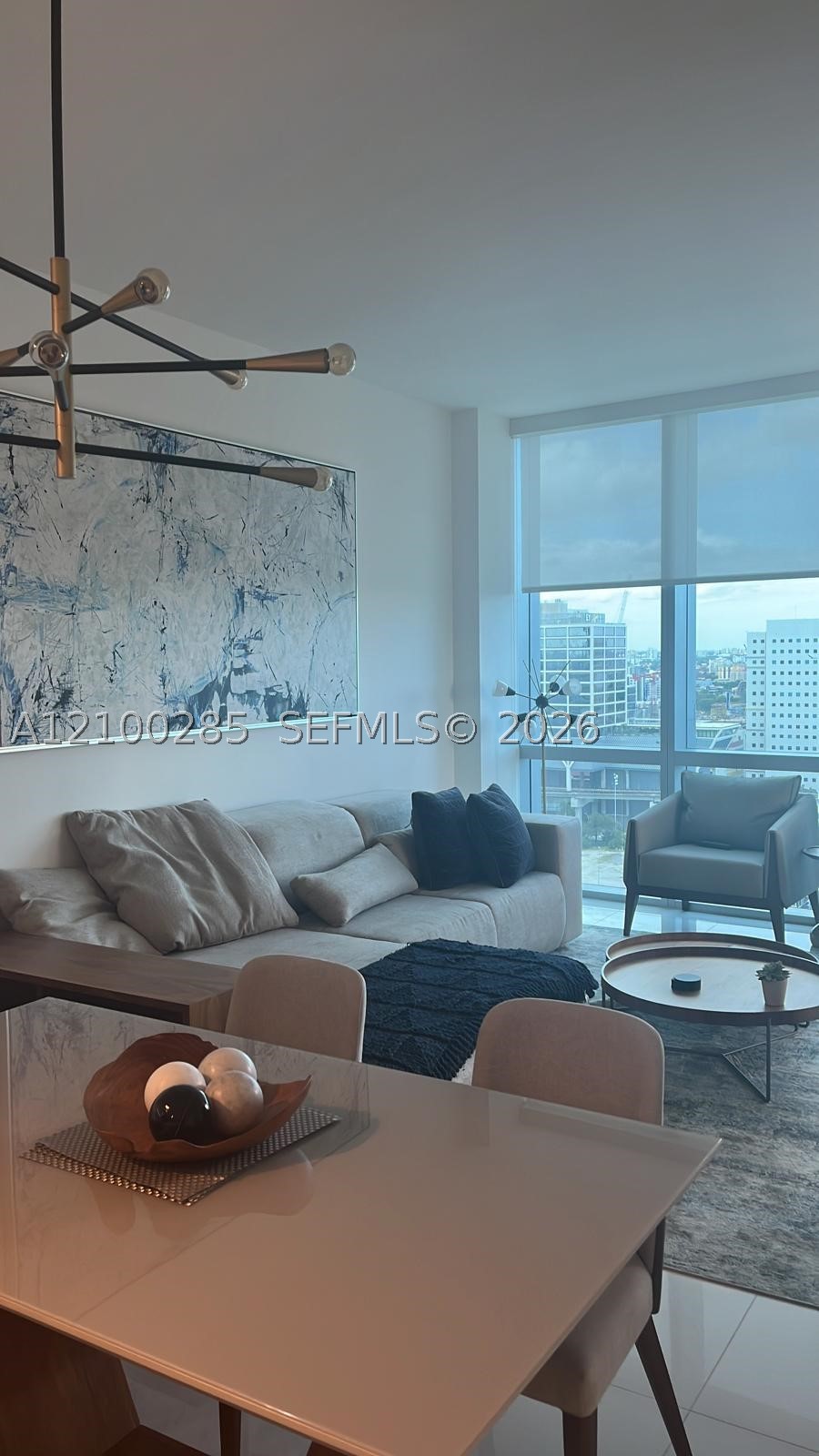 image Paramount Miami Worldcenter11