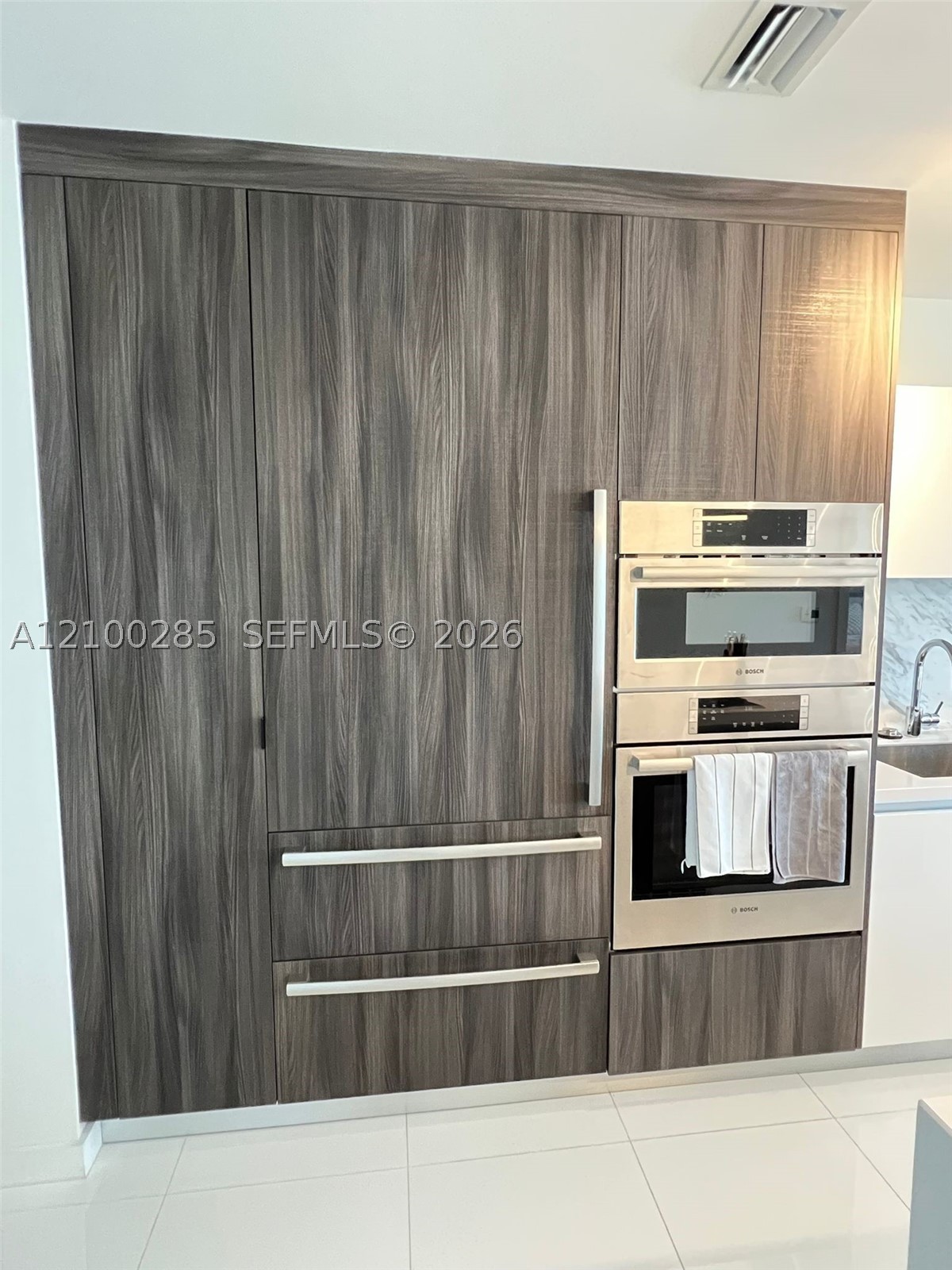 image Paramount Miami Worldcenter21