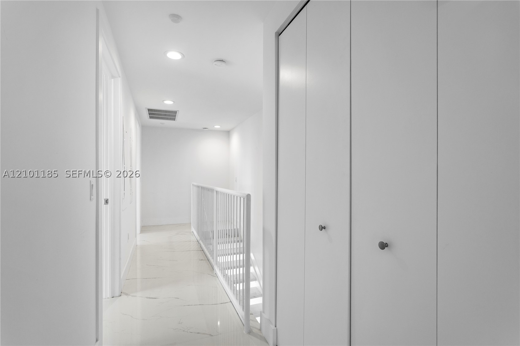 image Artech11