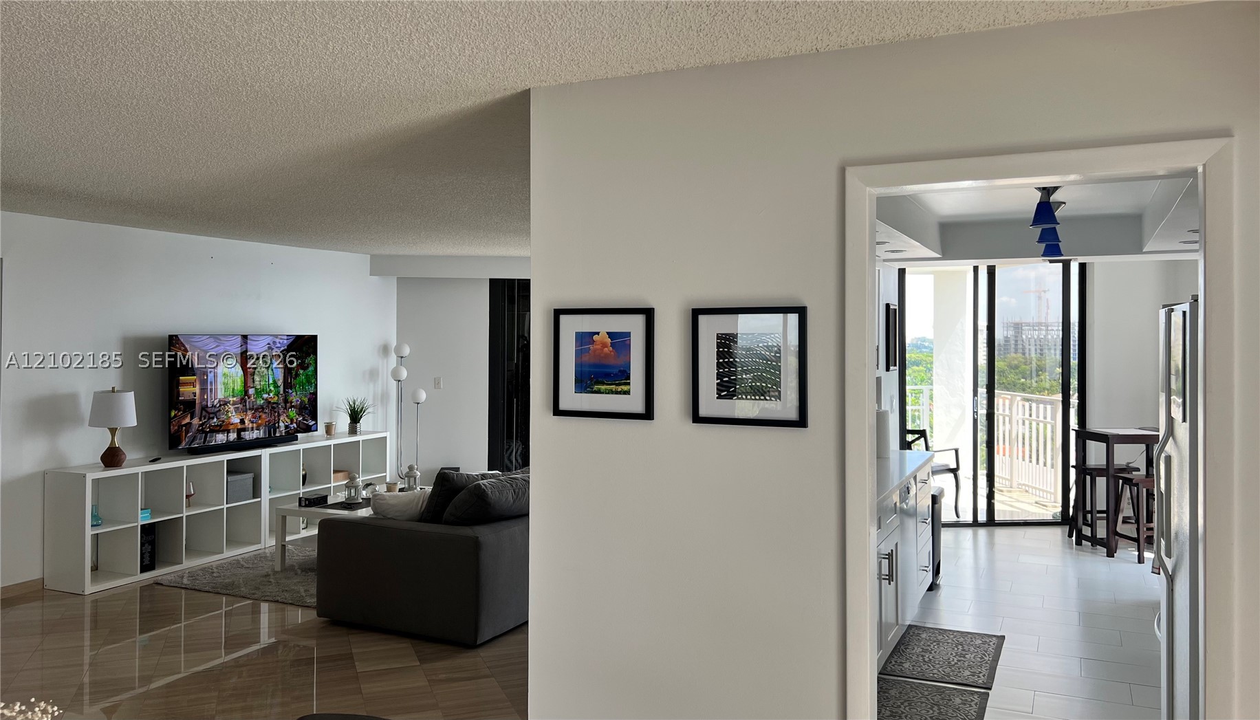 4000 NE Towerside Ter #1101 Miami, FL 33138
