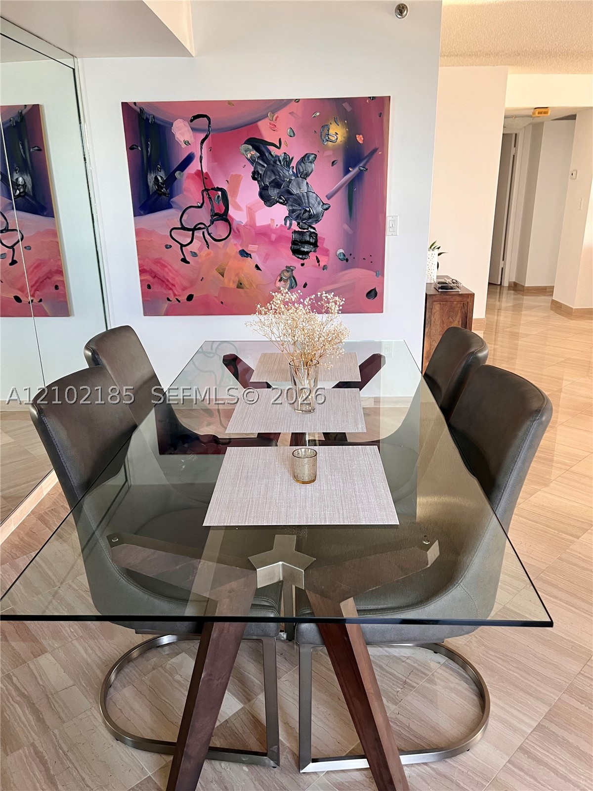 4000 NE Towerside Ter #1101 Miami, FL 33138