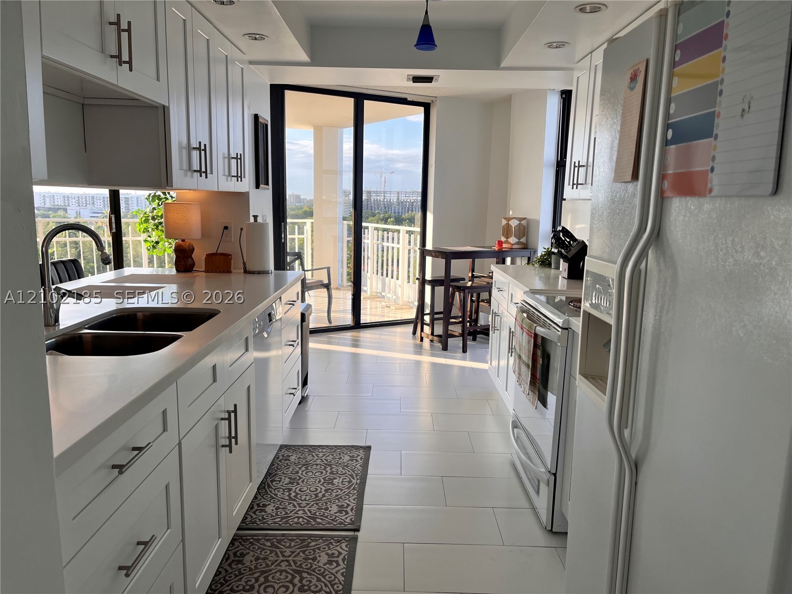 4000 NE Towerside Ter #1101 Miami, FL 33138