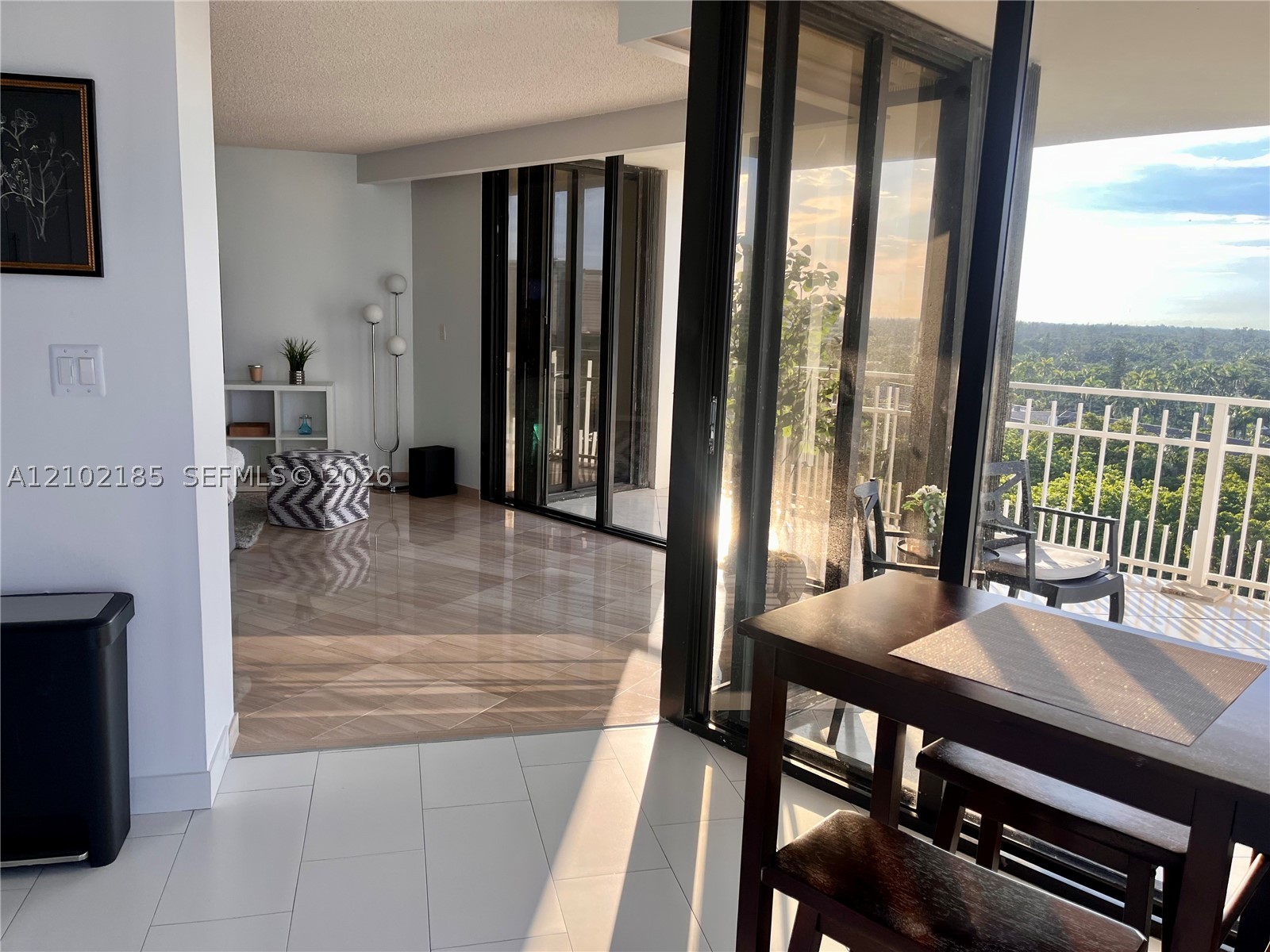 4000 NE Towerside Ter #1101 Miami, FL 33138