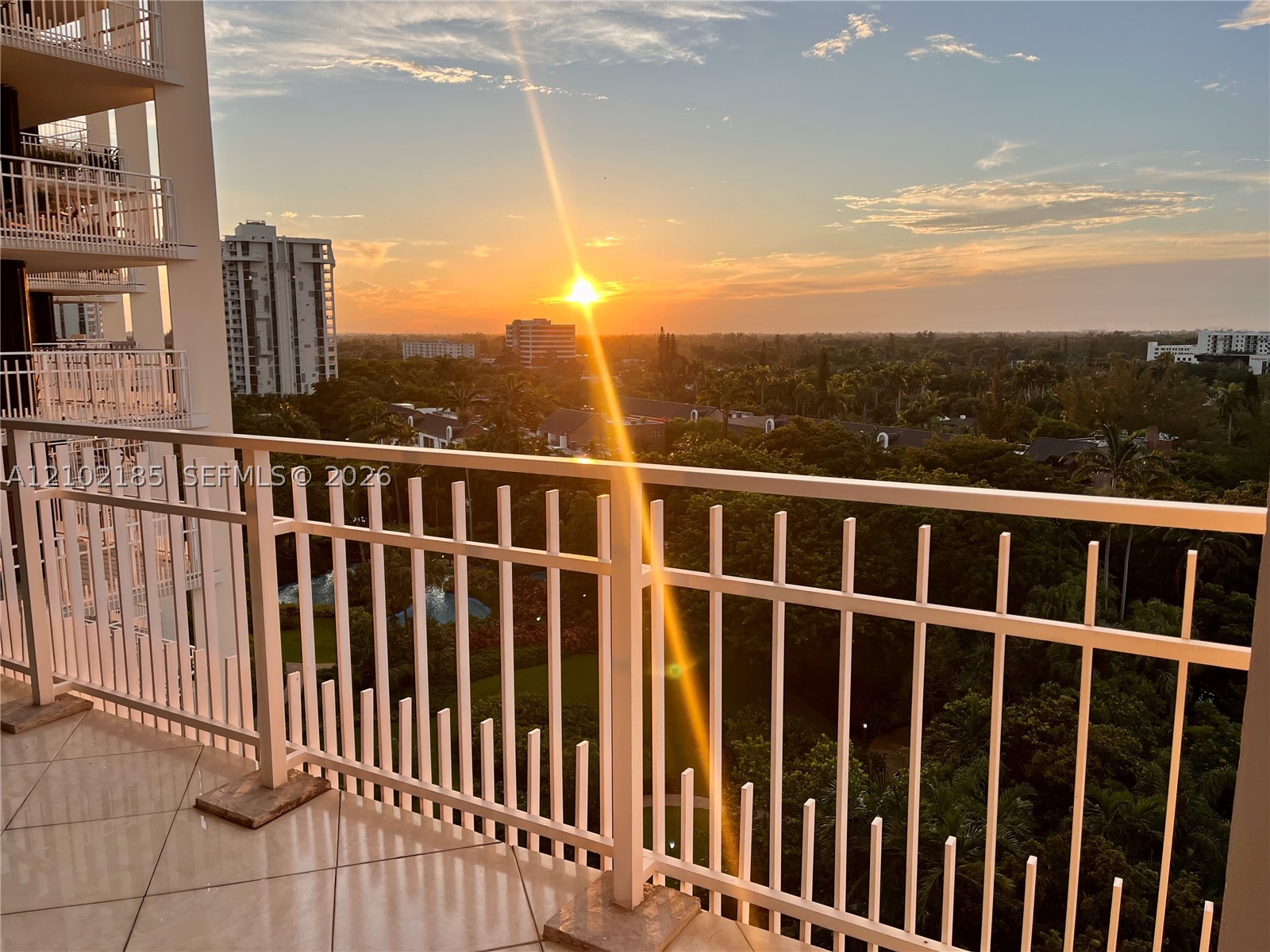 4000 NE Towerside Ter #1101 Miami, FL 33138