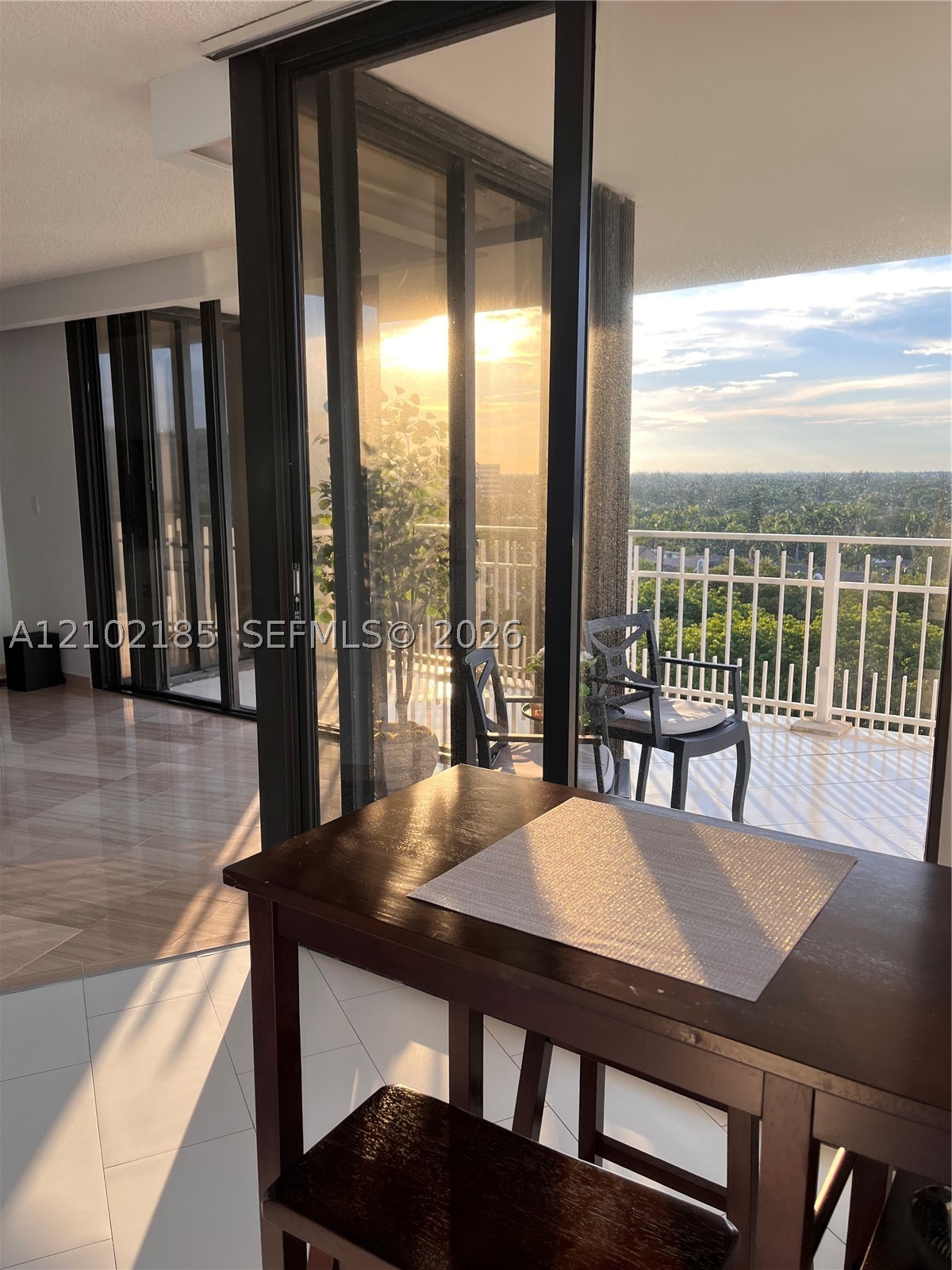 4000 NE Towerside Ter #1101 Miami, FL 33138