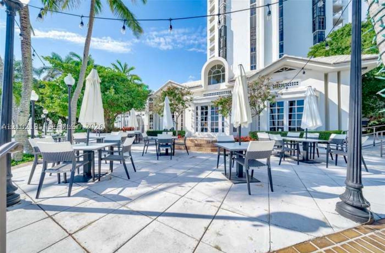 4000 NE Towerside Ter #1101 Miami, FL 33138