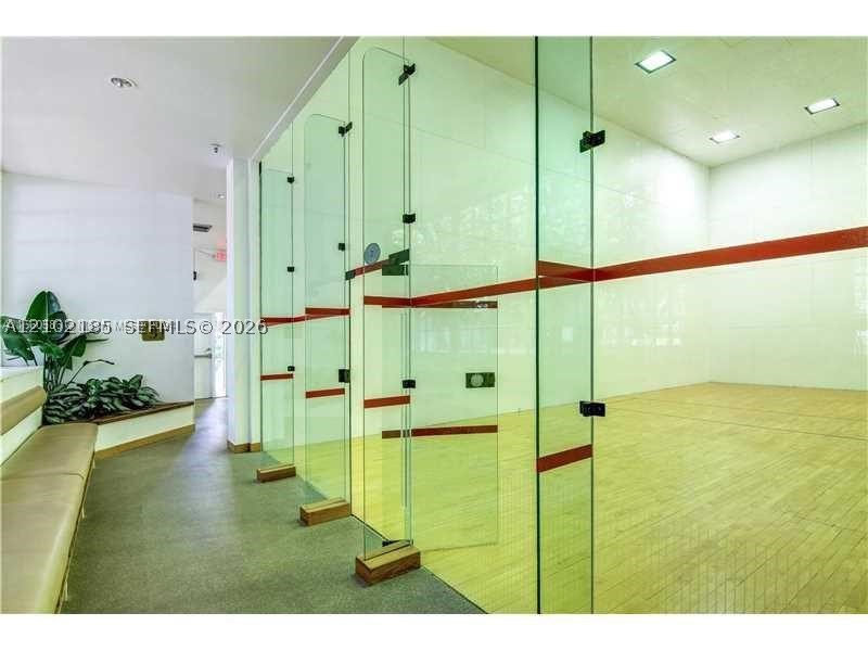 4000 NE Towerside Ter #1101 Miami, FL 33138