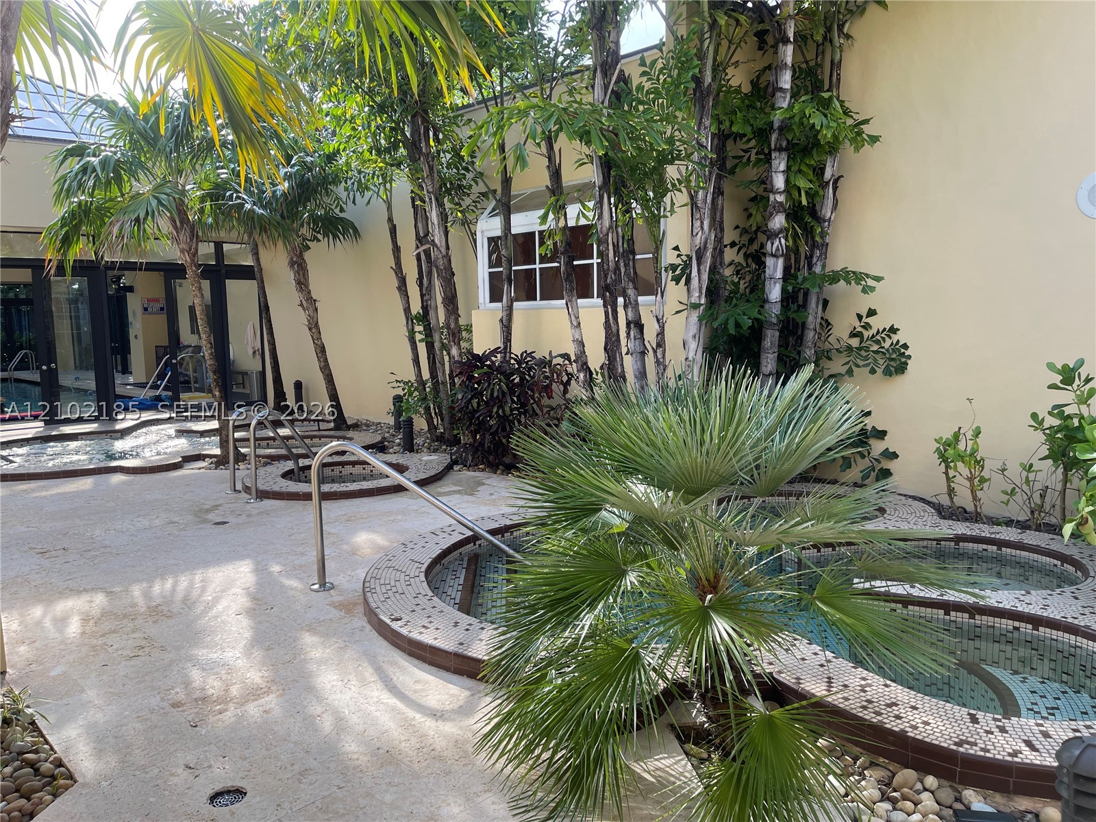 4000 NE Towerside Ter #1101 Miami, FL 33138