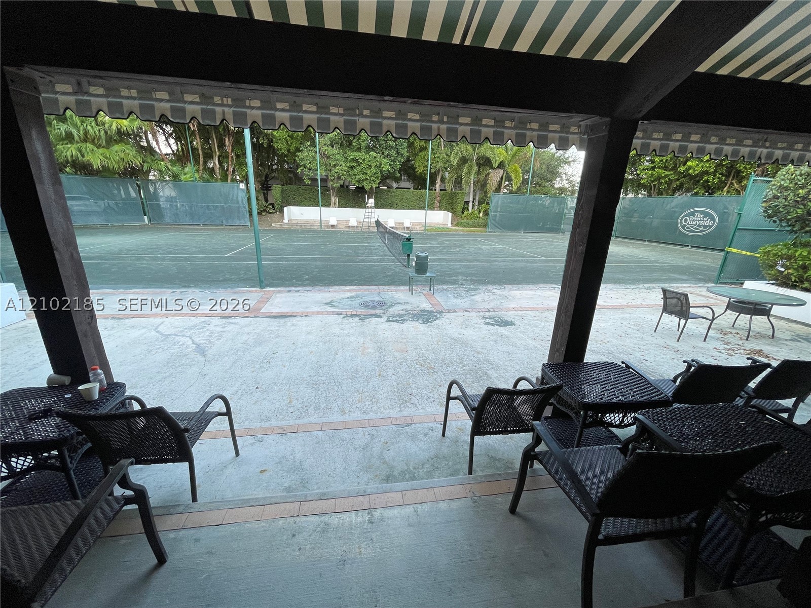 4000 NE Towerside Ter #1101 Miami, FL 33138