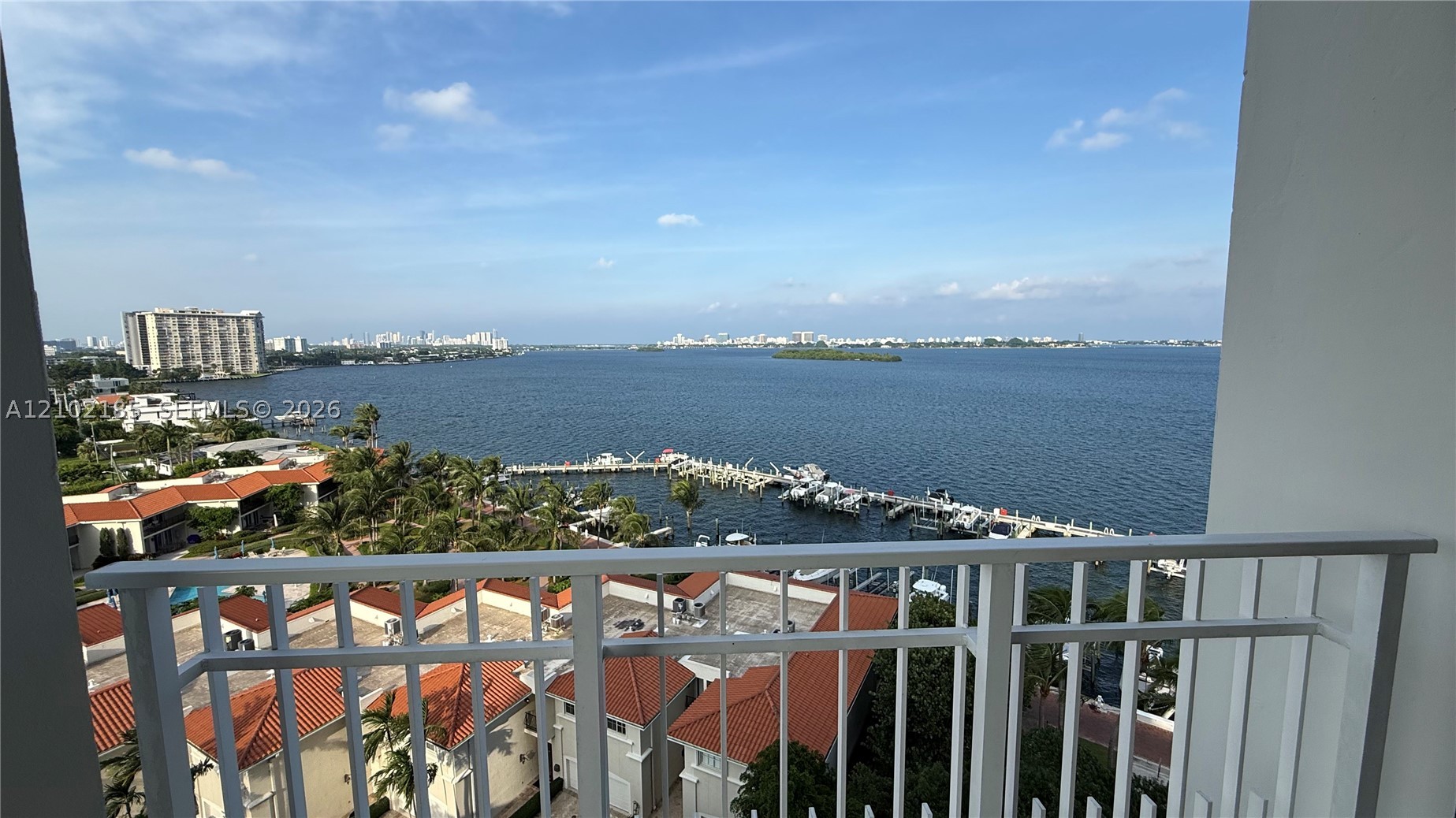 4000 NE Towerside Ter #1101 Miami, FL 33138