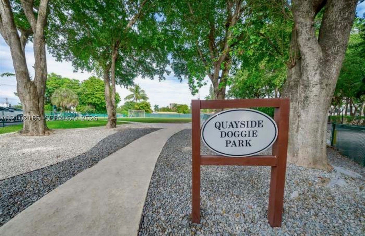 4000 NE Towerside Ter #1101 Miami, FL 33138