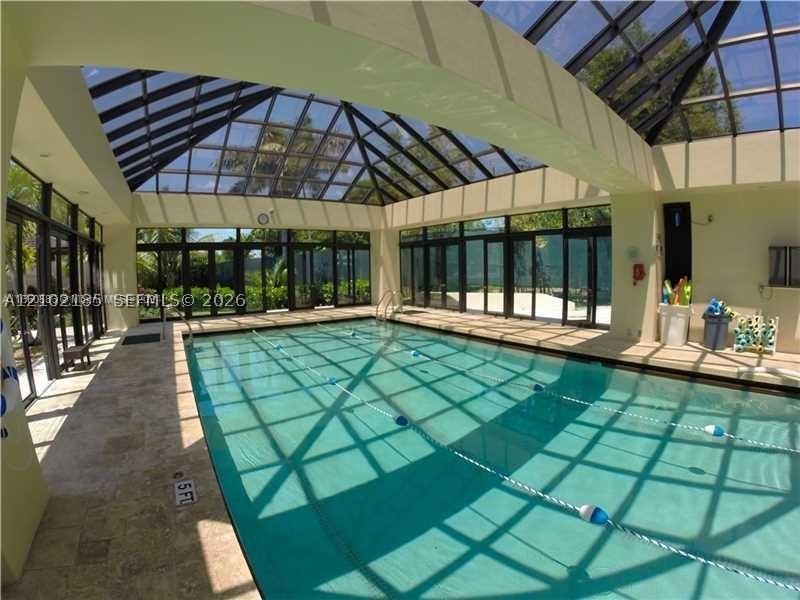 4000 NE Towerside Ter #1101 Miami, FL 33138