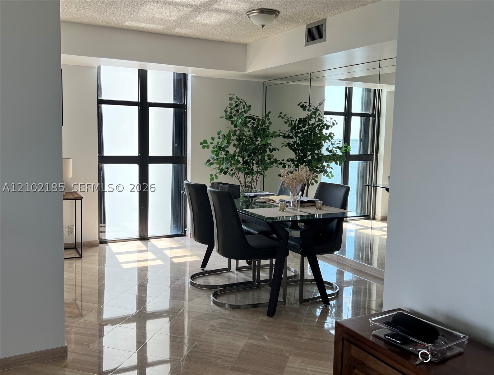 4000 NE Towerside Ter #1101 Miami, FL 33138
